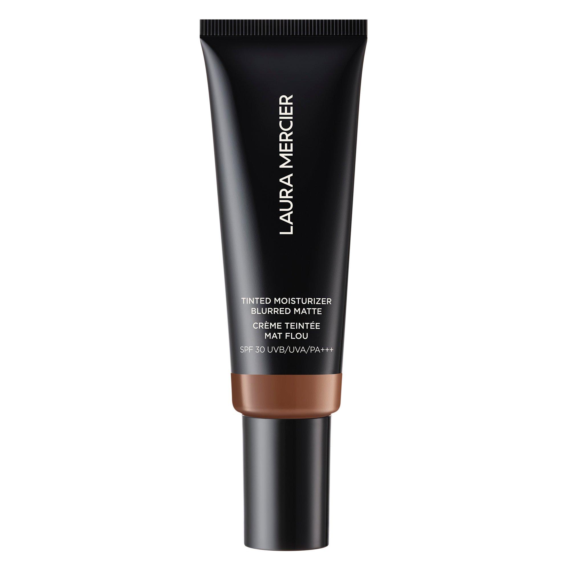 Laura Mercier Women's Tinted Moisturiser Blurred Matte Spf30 - 6N Umber - 45 ml