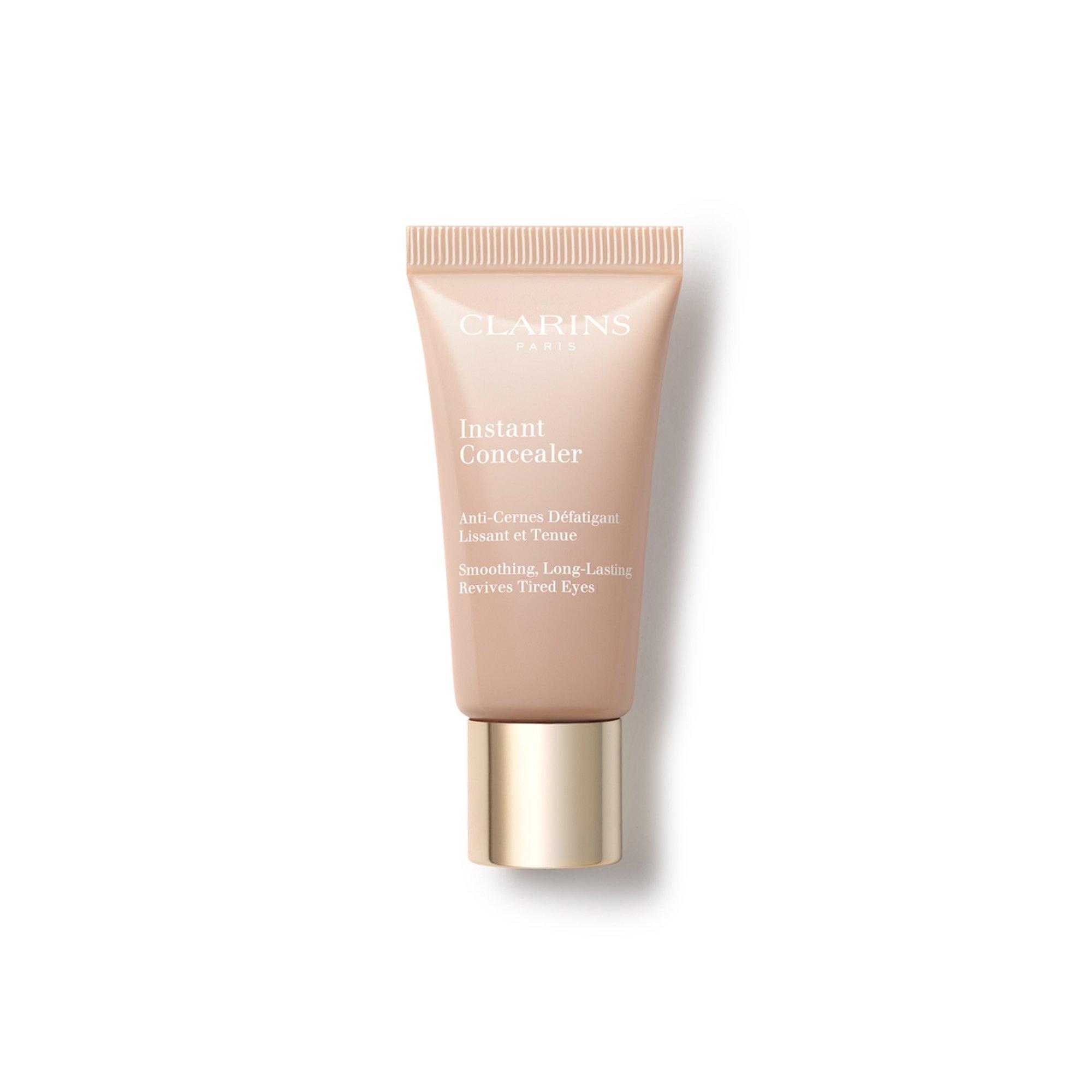 Clarins Instant Concealer
