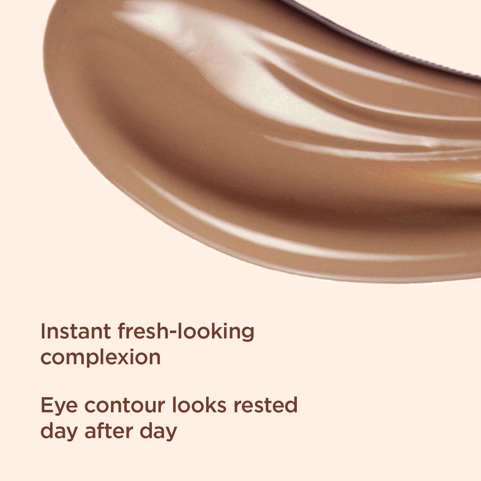 04 - Clarins - Instant Concealer - 2