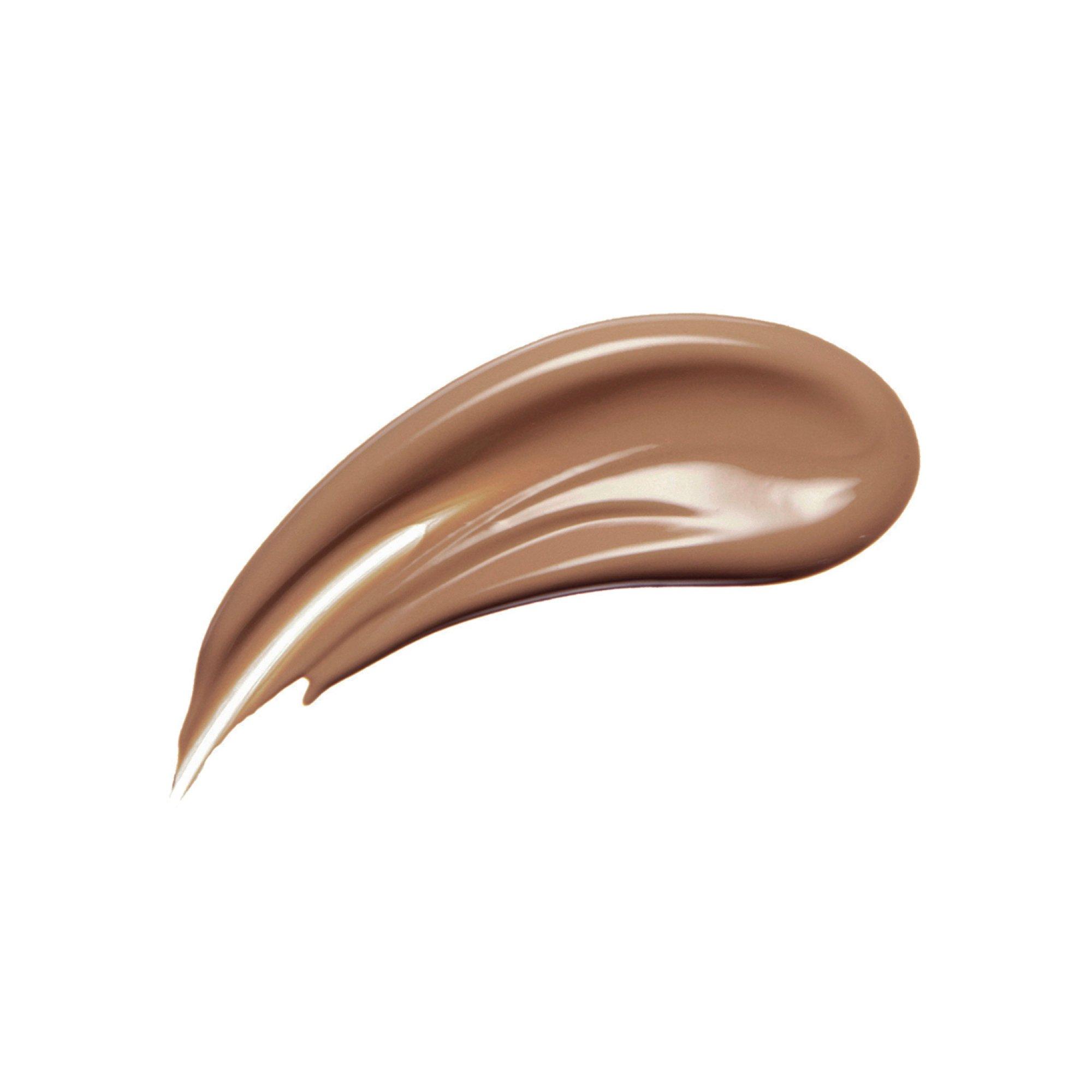 03 - Clarins - Instant Concealer - 3