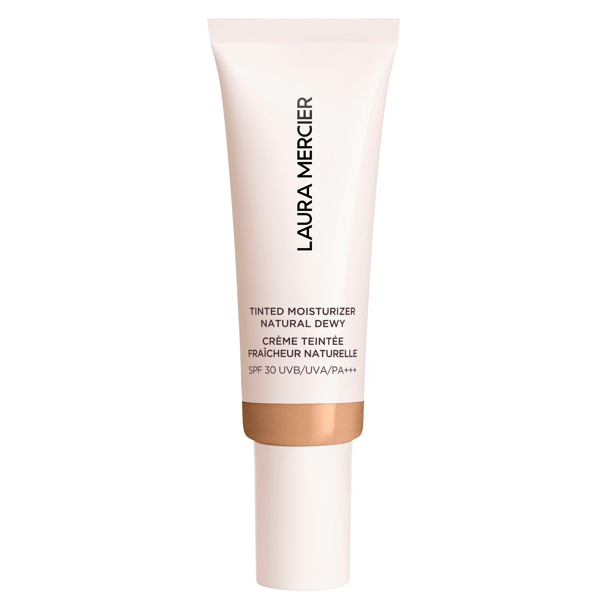 Laura Mercier Tinted Moisturiser Natural Dewy SPF 30 - 3W Palomino