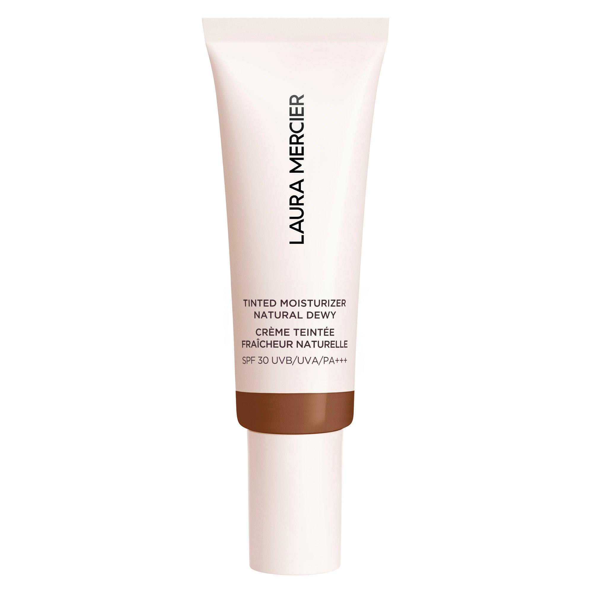 Laura Mercier Women's Tinted Moisturiser Natural Dewy Spf 30 - 6C Brunette - 45 ml