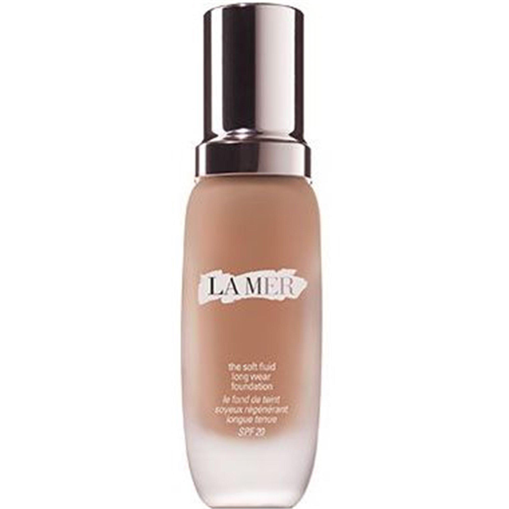 La Mer The Soft Fluid Long Wear Foundation SPF 20