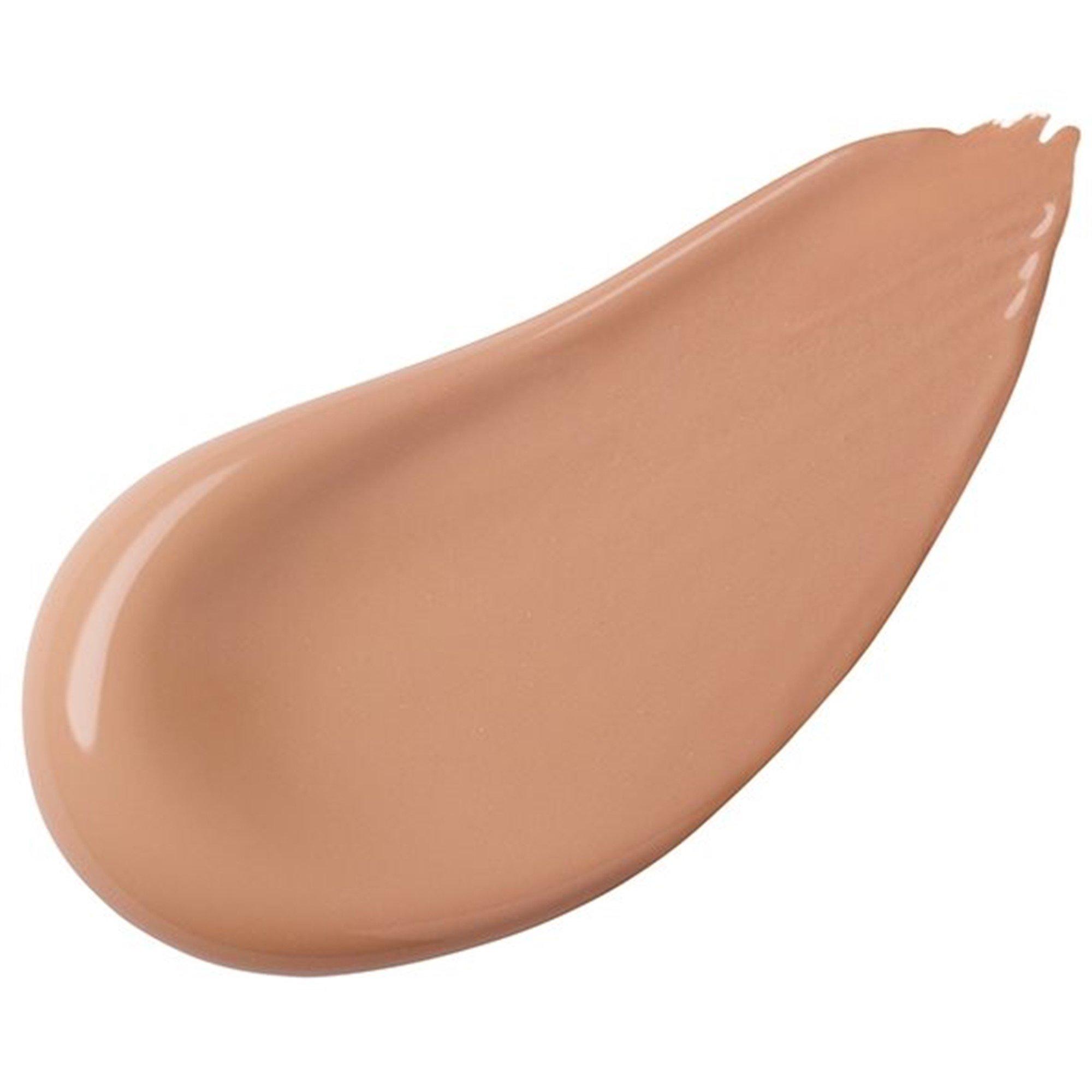 Shiseido Radiance Future Solution LX Total Radiance Foundation