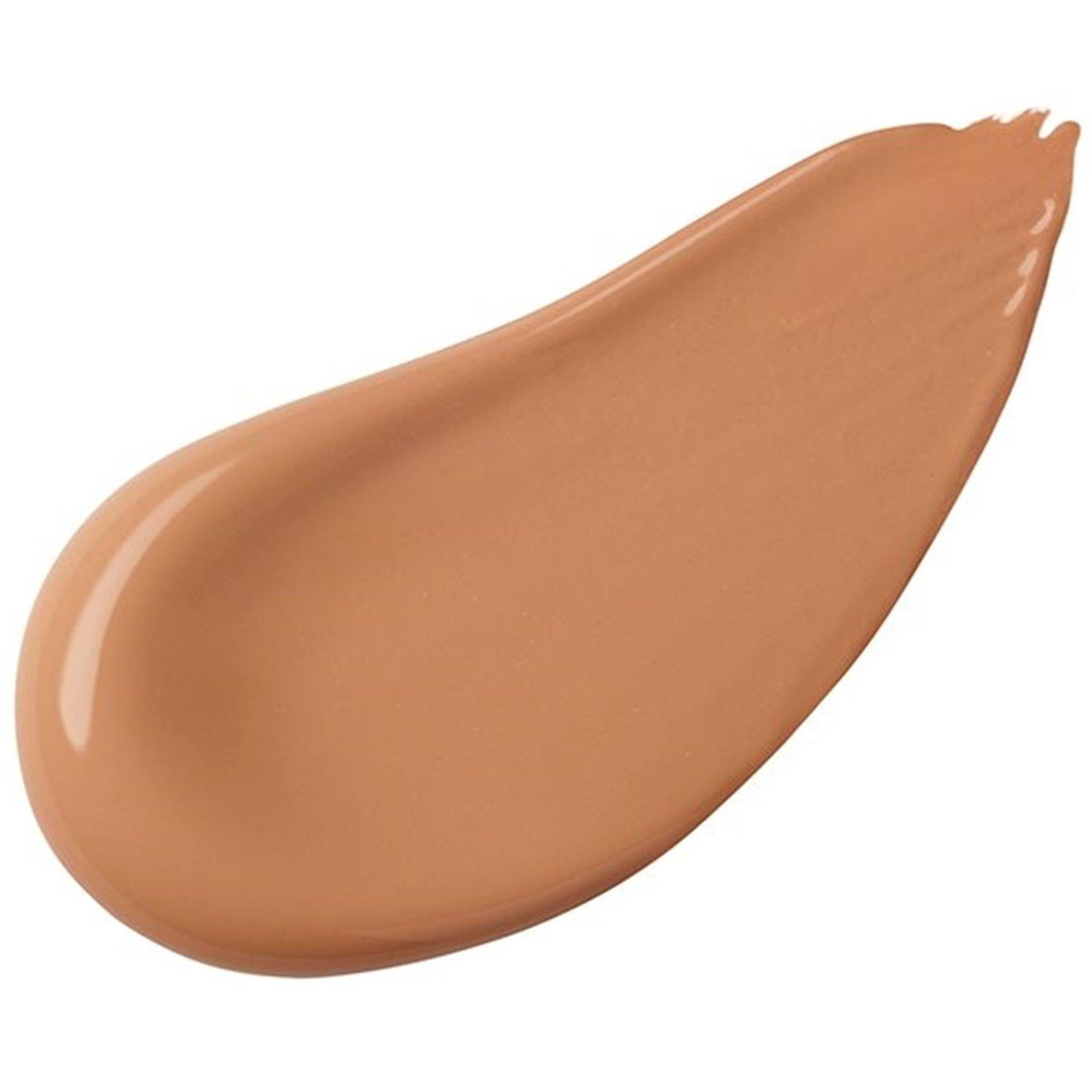 Shiseido Radiance Future Solution LX Total Radiance Foundation