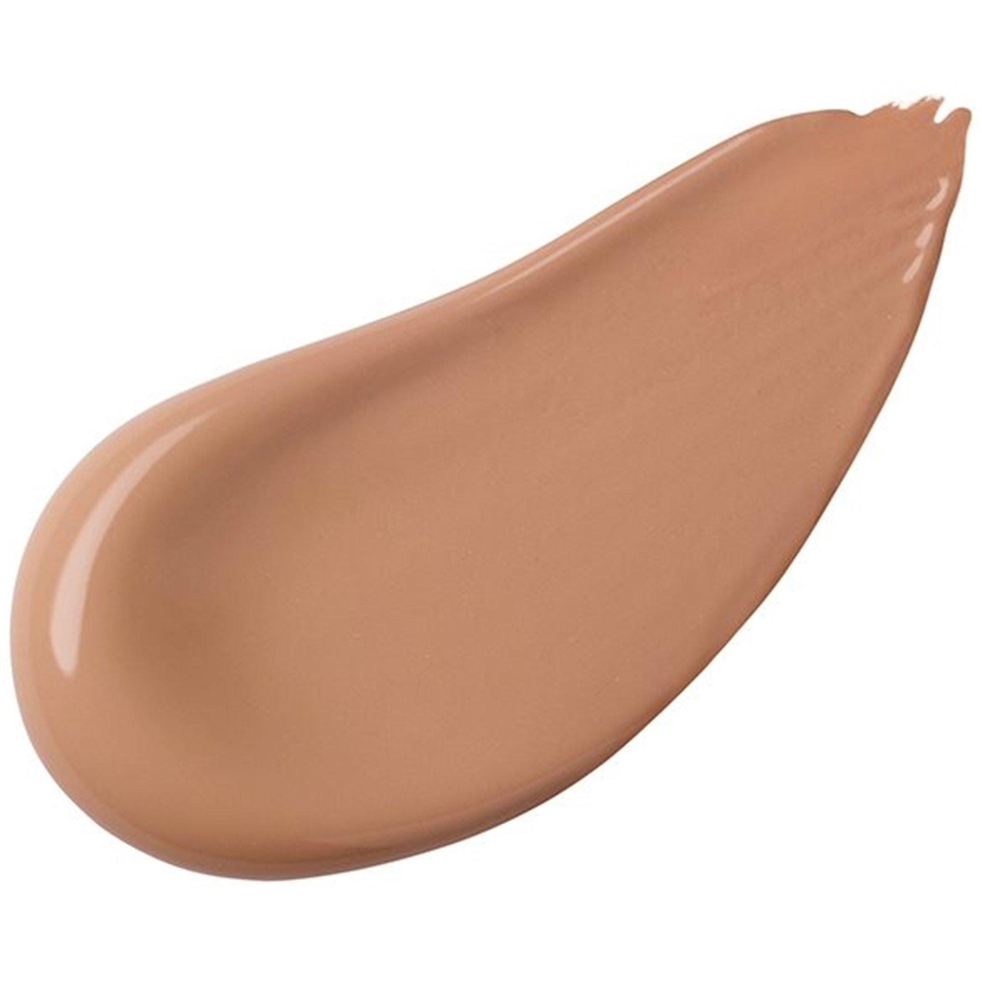 Shiseido Radiance Future Solution LX Total Radiance Foundation