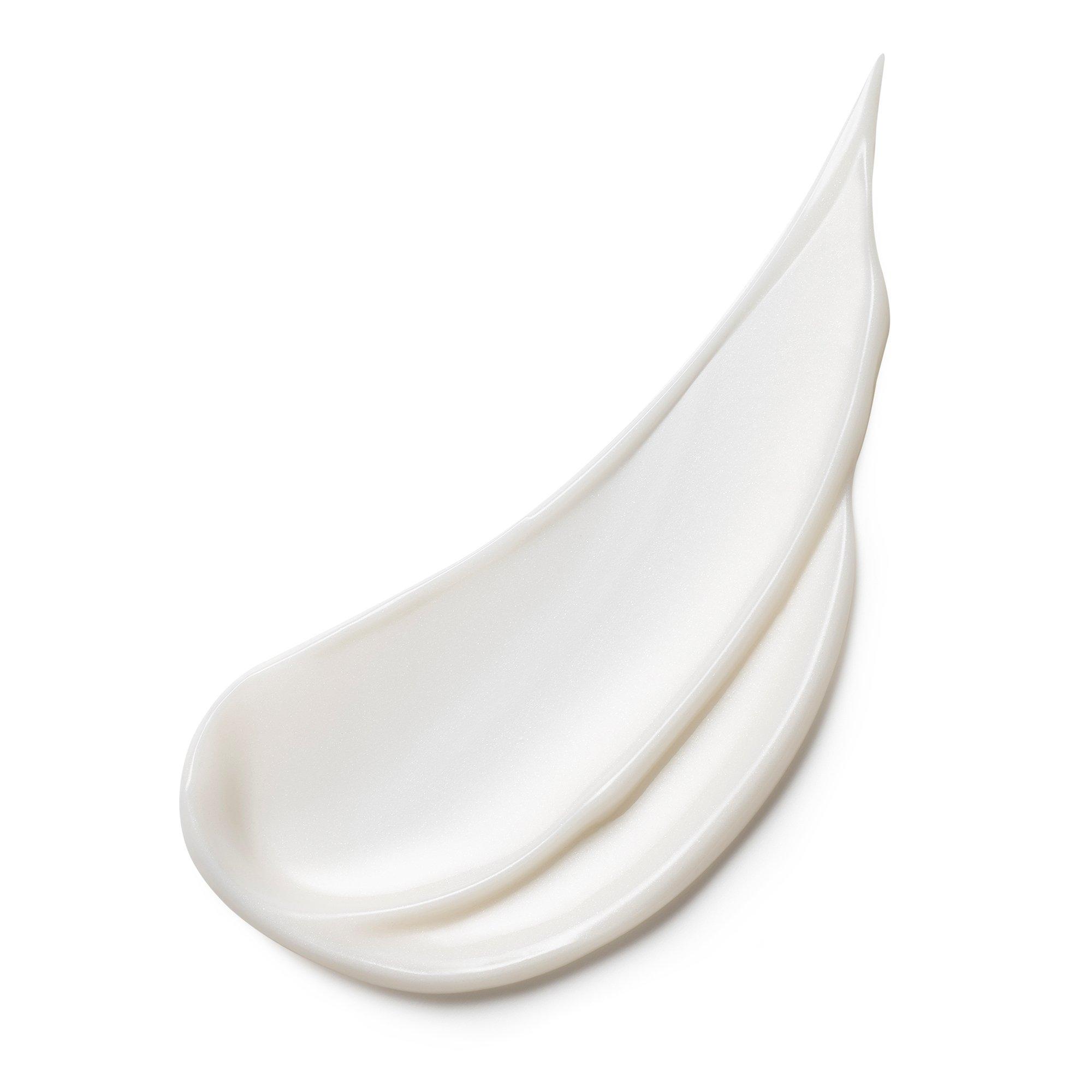 None - Estee Lauder - Re-Nutriv Ultimate Diamond Age Reversal Eye Creme - 2