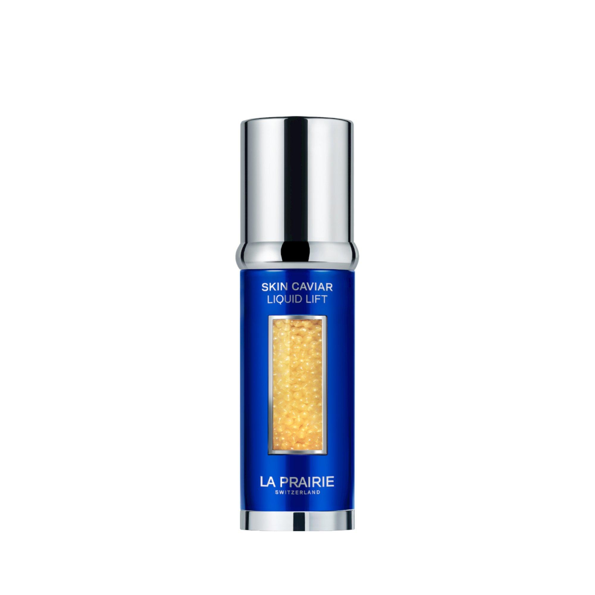 La Prairie Skin Caviar Liquid Lift 30ml