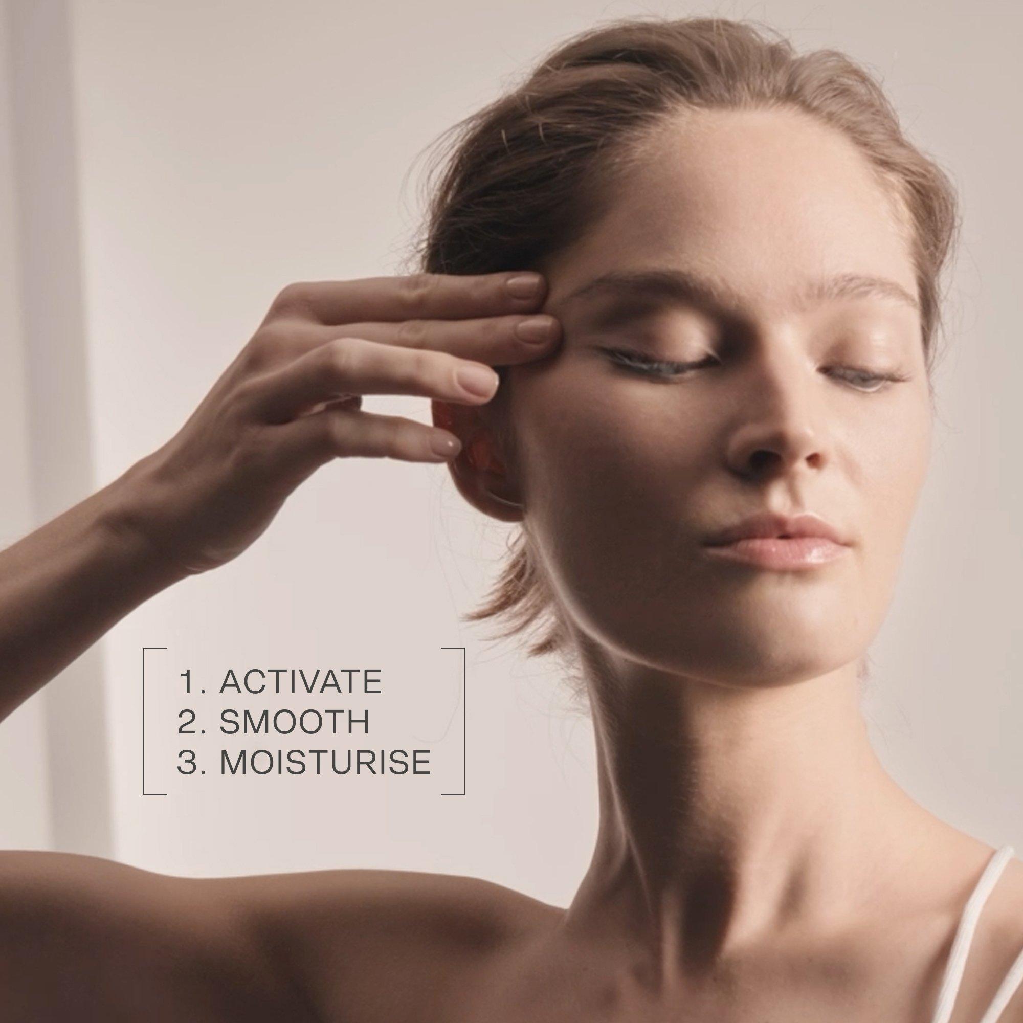 None - La Prairie - Skin Caviar Liquid Lift 30ml - 5