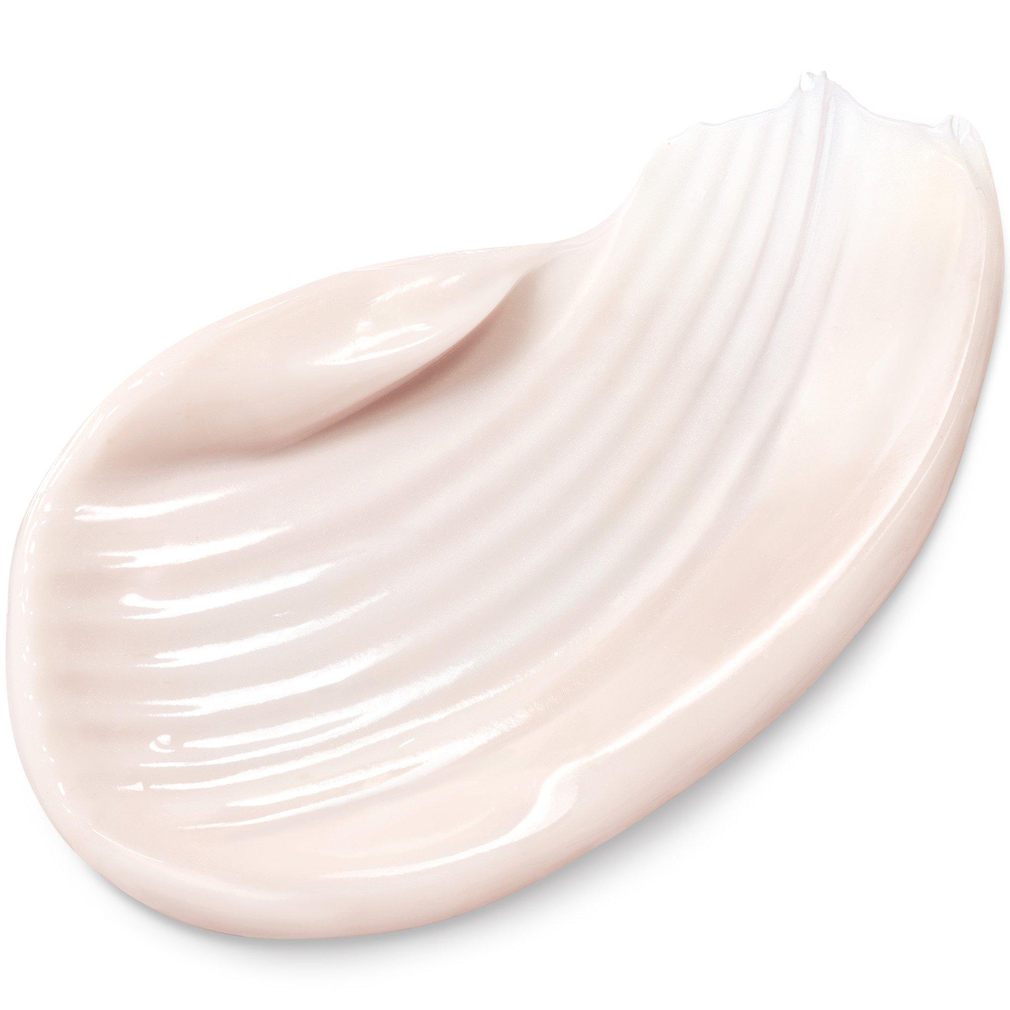 Clear - Orchidee - Orchidee Imperiale The Mask - 2