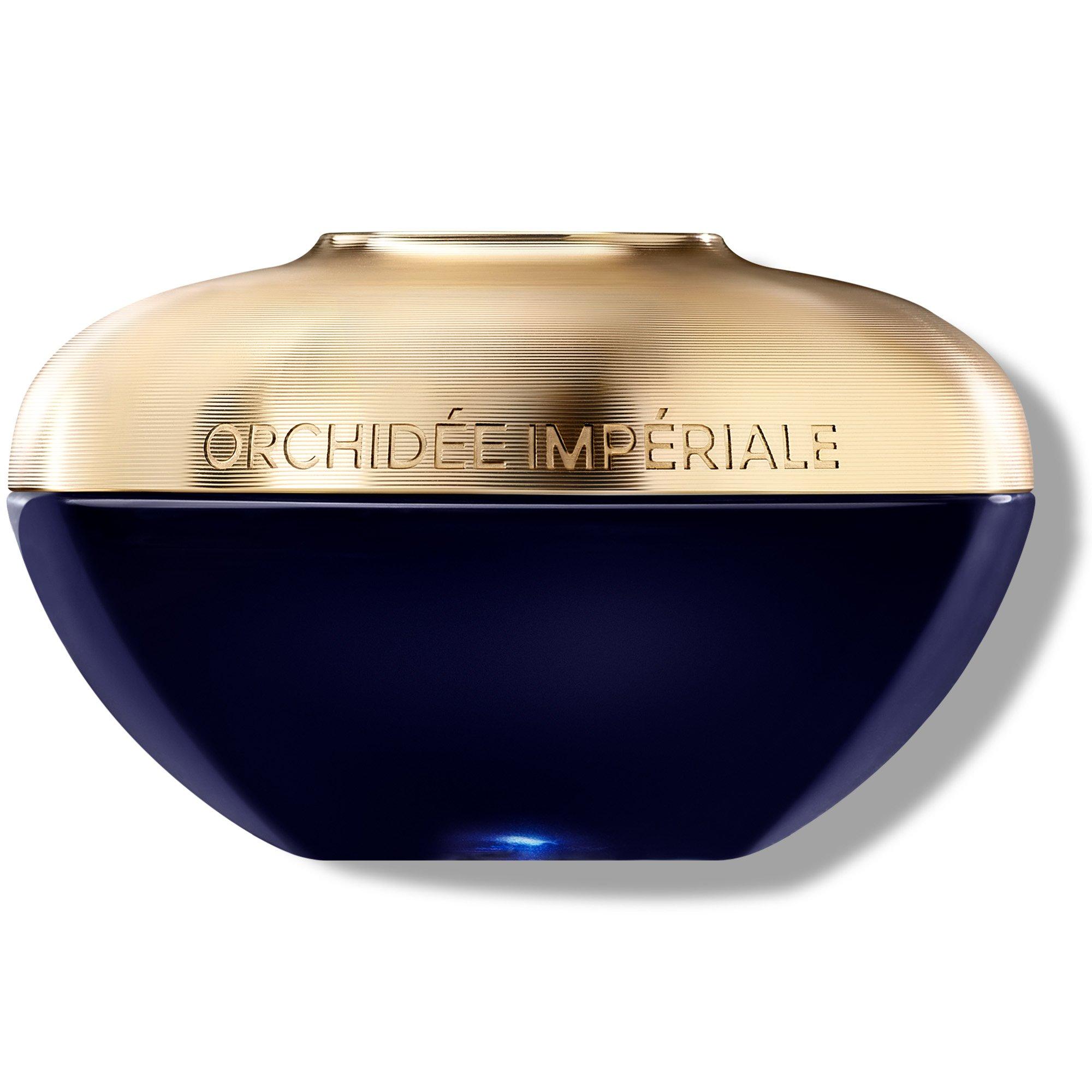 Orchidee Orchidee Imperiale Creme
