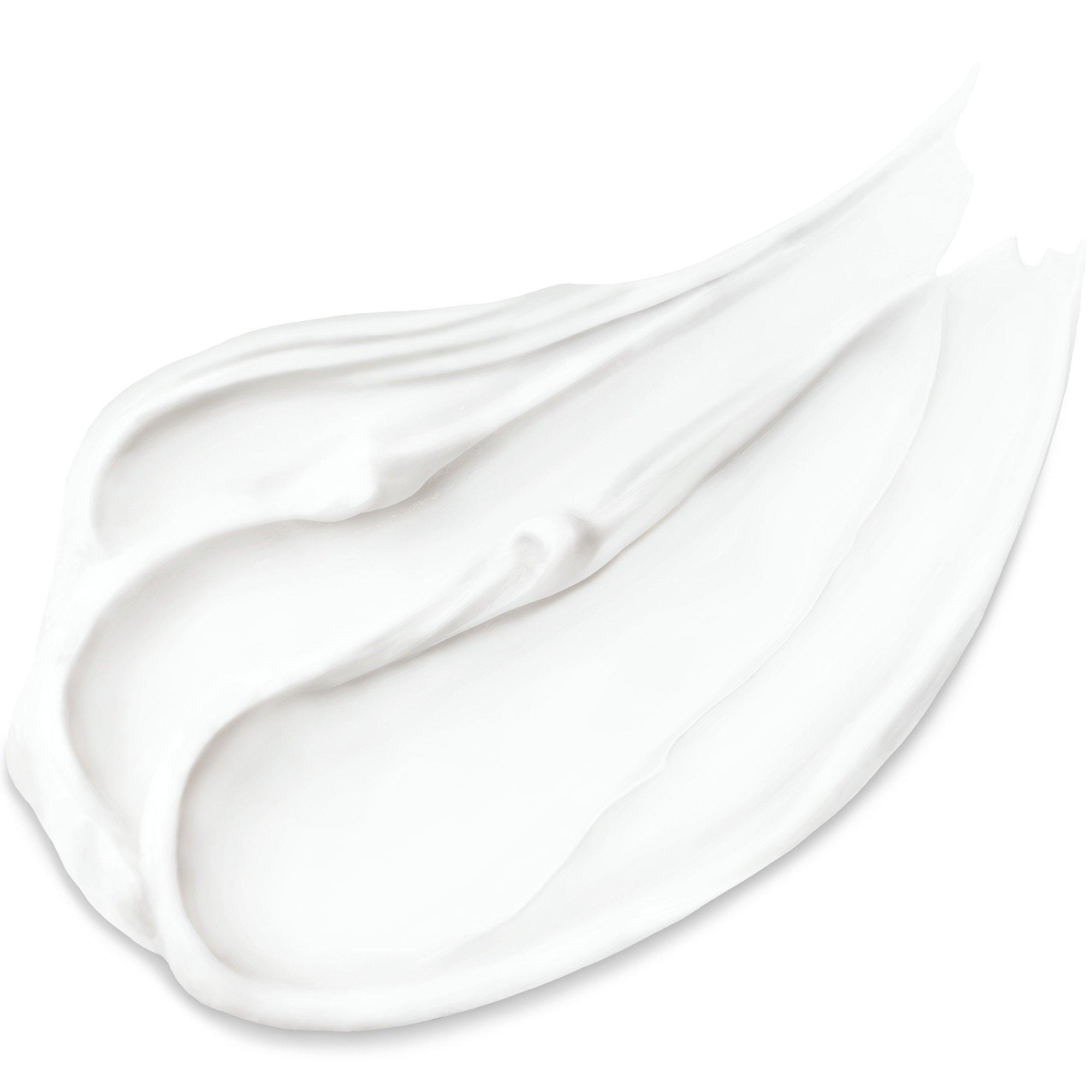 Clear - Orchidee - Imperiale Creme - 2