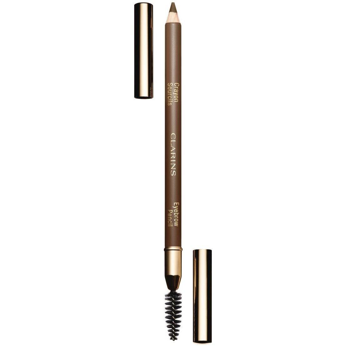 Eyebrow Pencil