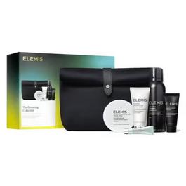 Elemis Kit: The Grooming Collection (H)