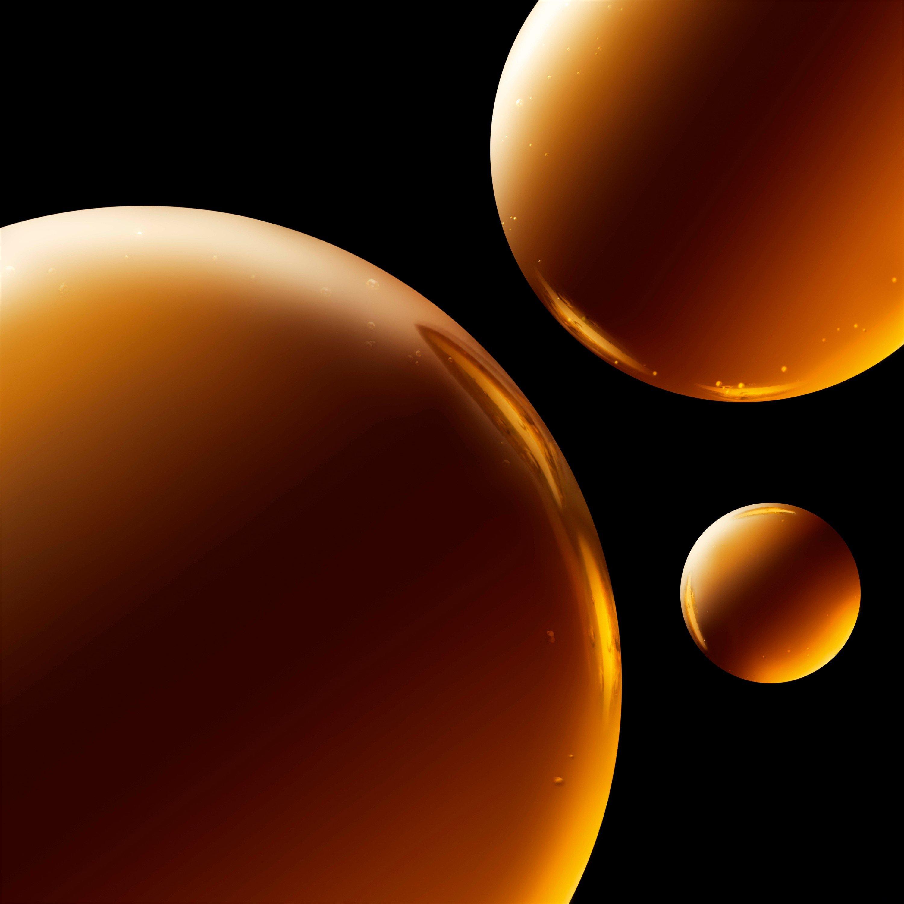 Lip Oil - CHANEL - SUBLIMAGE LEXTRAIT HUILE LEVRES ULTIMATE LIP OIL - 4