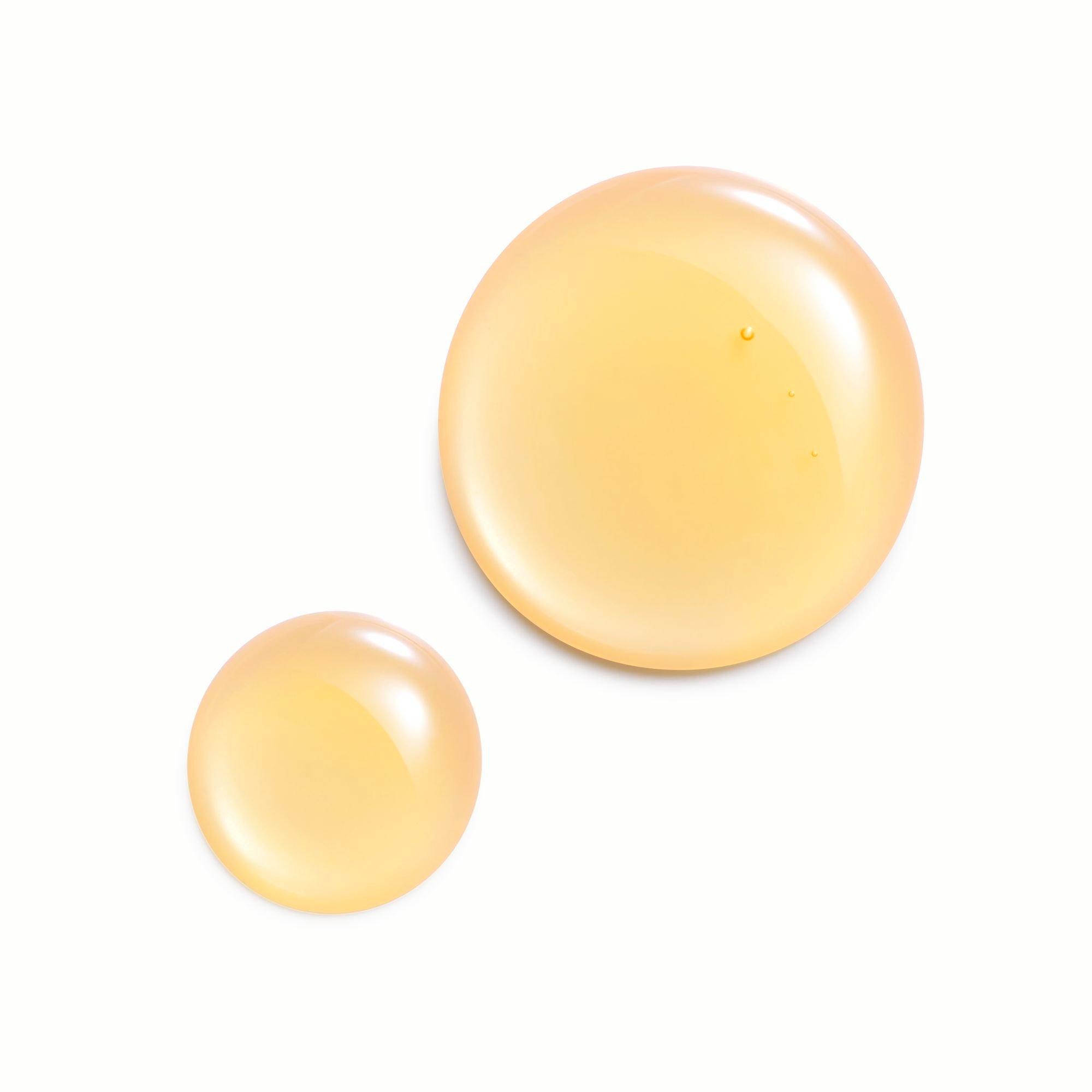 Lip Oil - CHANEL - SUBLIMAGE LEXTRAIT HUILE LEVRES ULTIMATE LIP OIL - 6