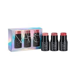 Nars NARS Mini Multiple Set