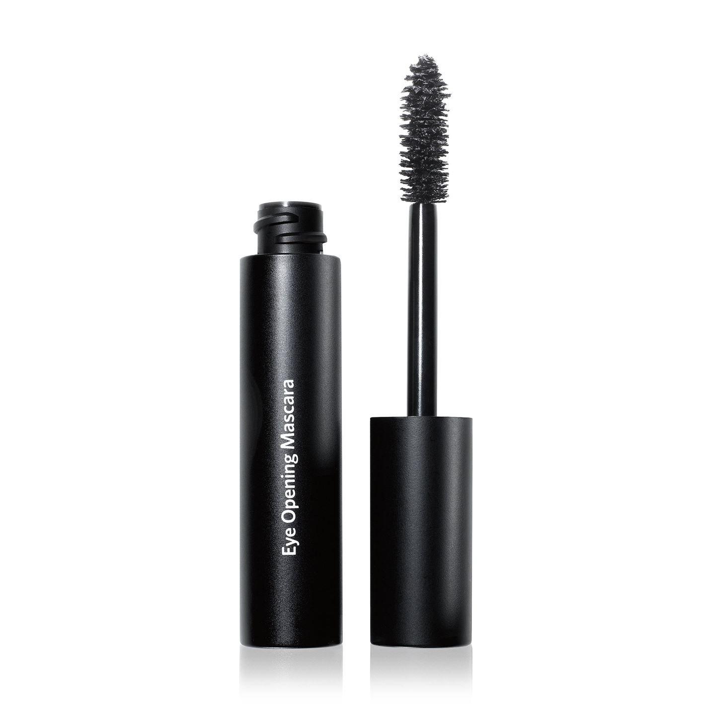Bobbi Brown Women's Black Eye Opening Mascara