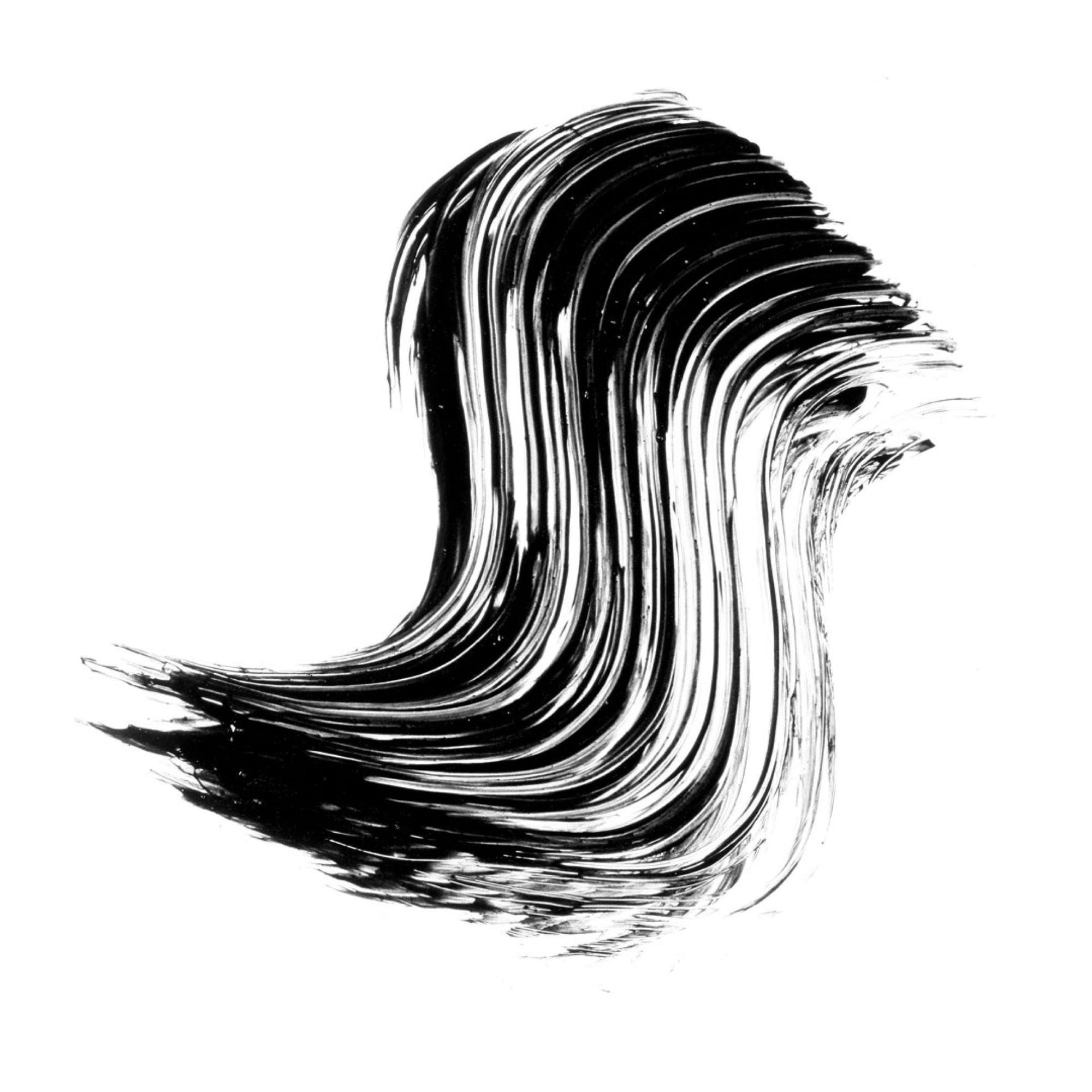 Black - Bobbi Brown - Eye Opening Mascara - 3