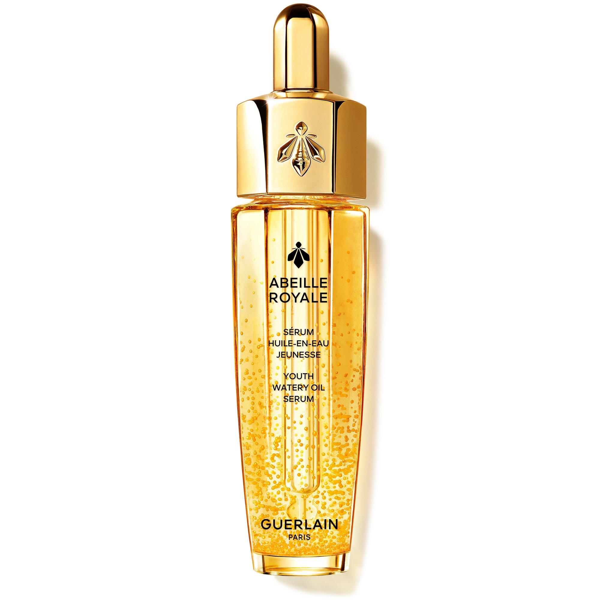 0ML - Guerlain - Abeille Royale Youth Watery Oil Serum - 1