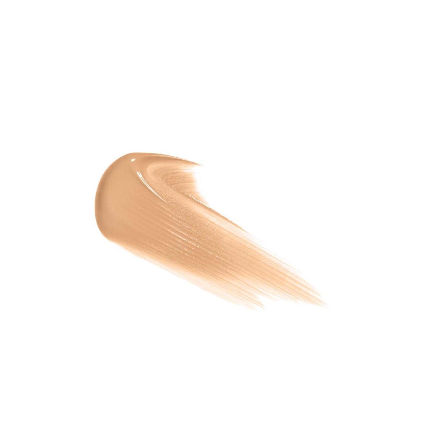 02 - Clarins - Skin Illusion Tinted Moisturizer SPF 25 40ml - 3