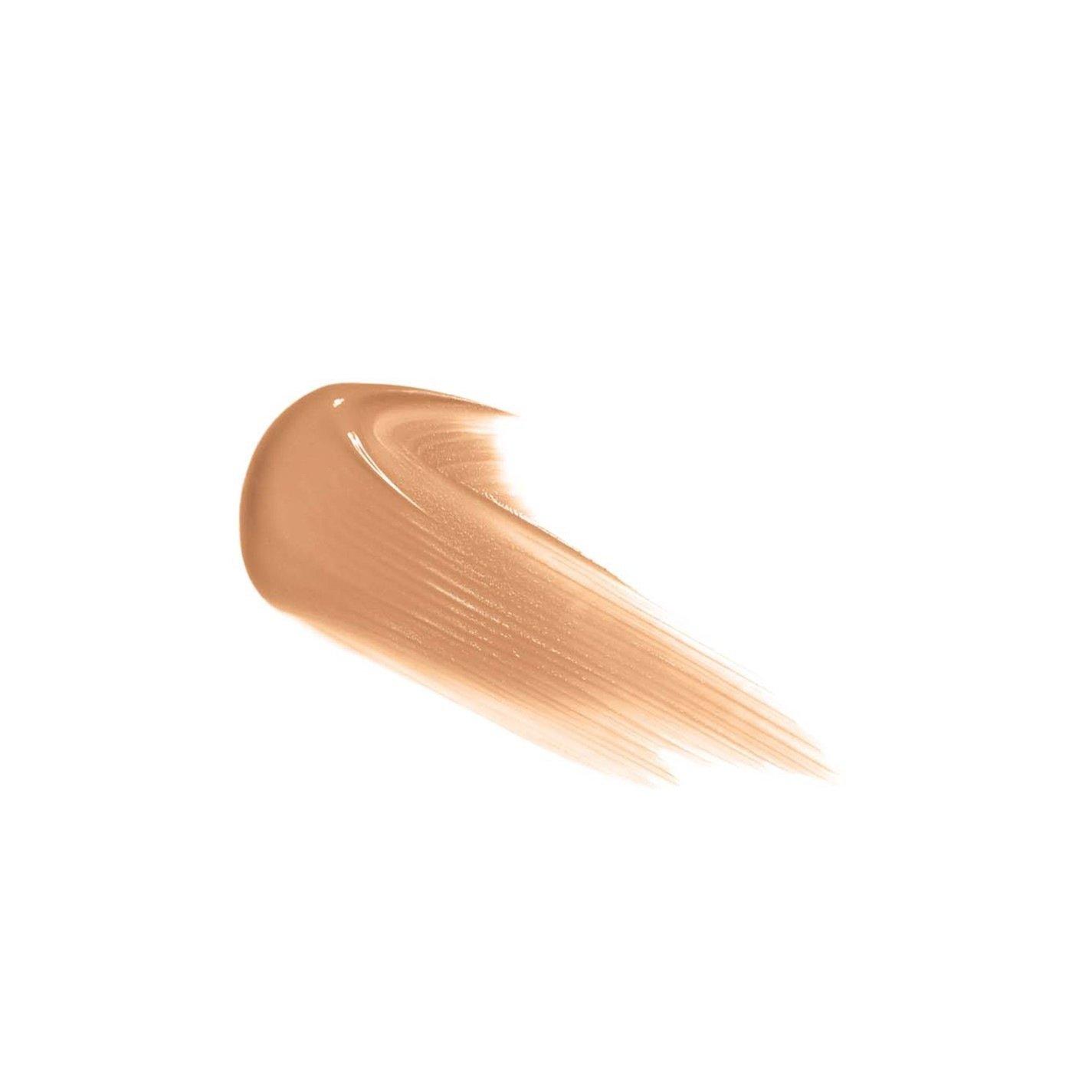 05 - Clarins - Skin Illusion Tinted Moisturizer SPF 25 40ml - 3