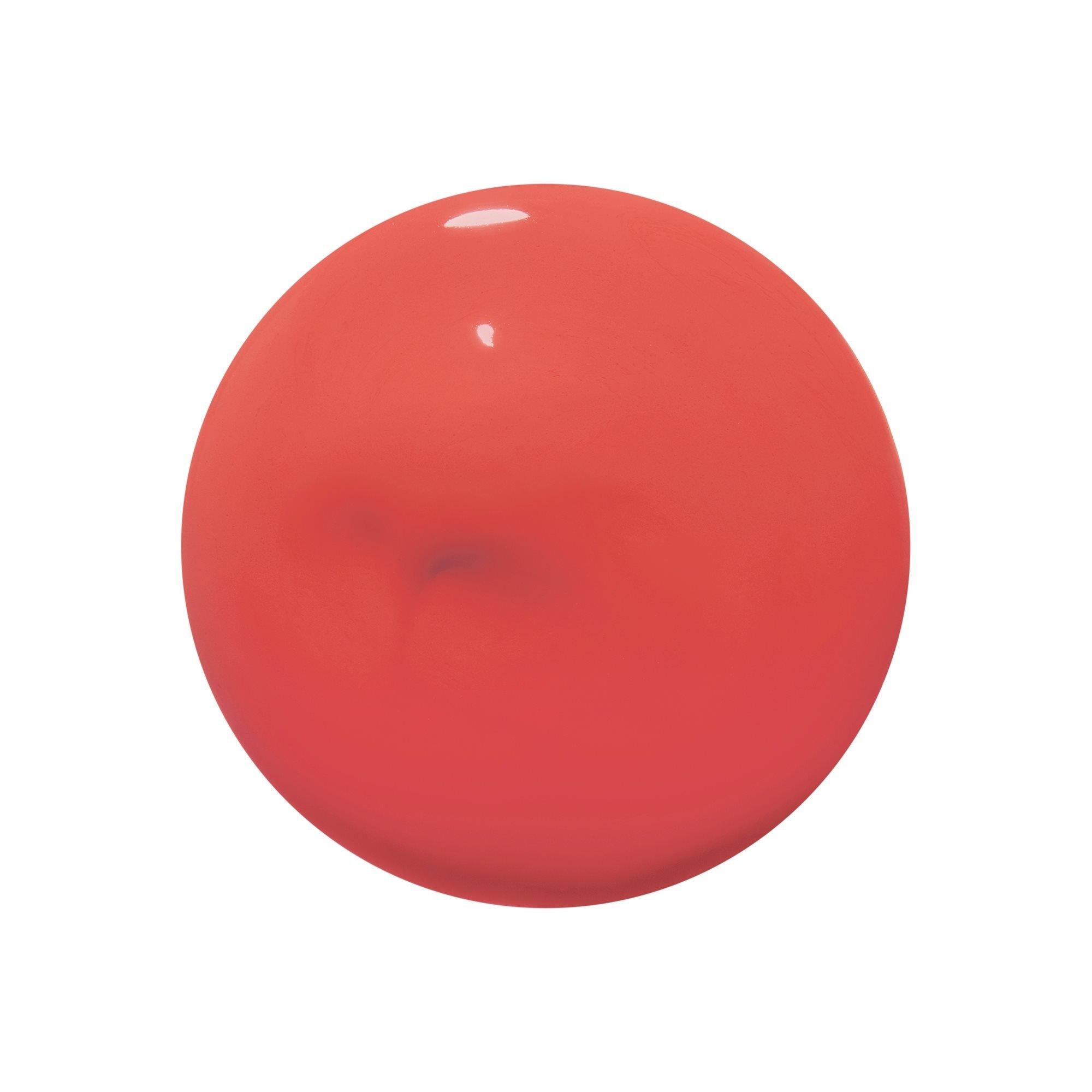 Coral Spark - Shiseido - LacquerInk Lip Shine - 2