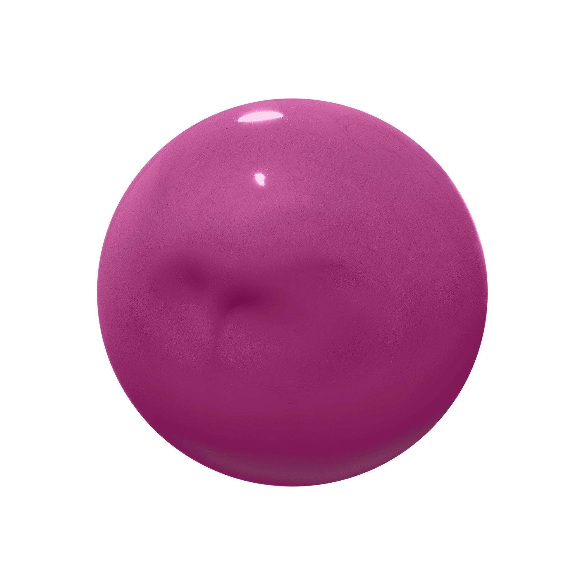 LacquerInk Lip Shine