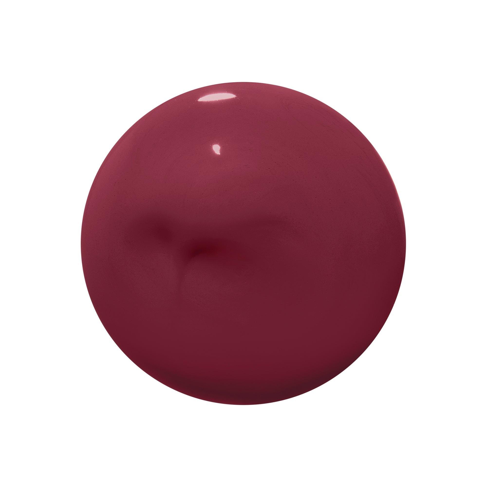 LacquerInk Lip Shine