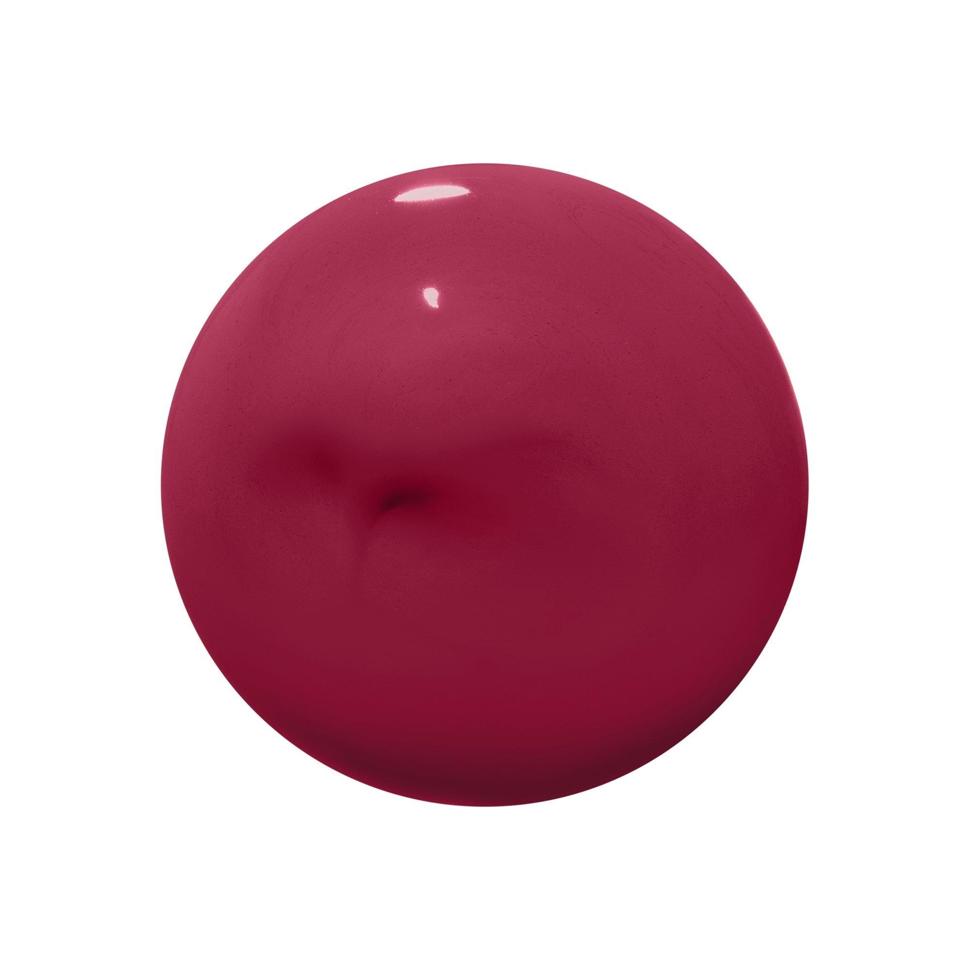 LacquerInk Lip Shine