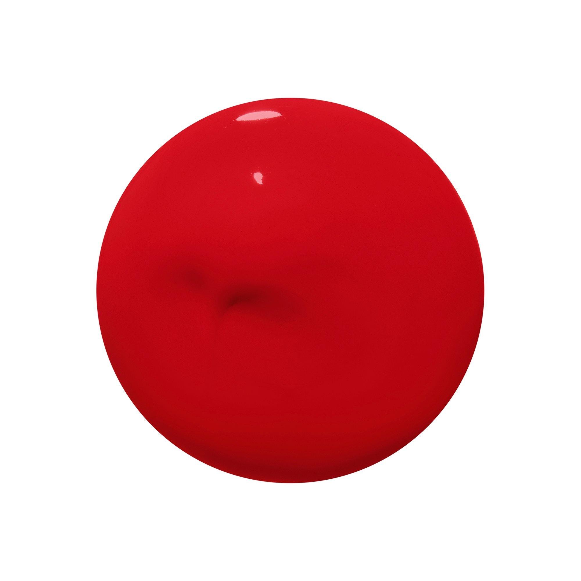 LacquerInk Lip Shine