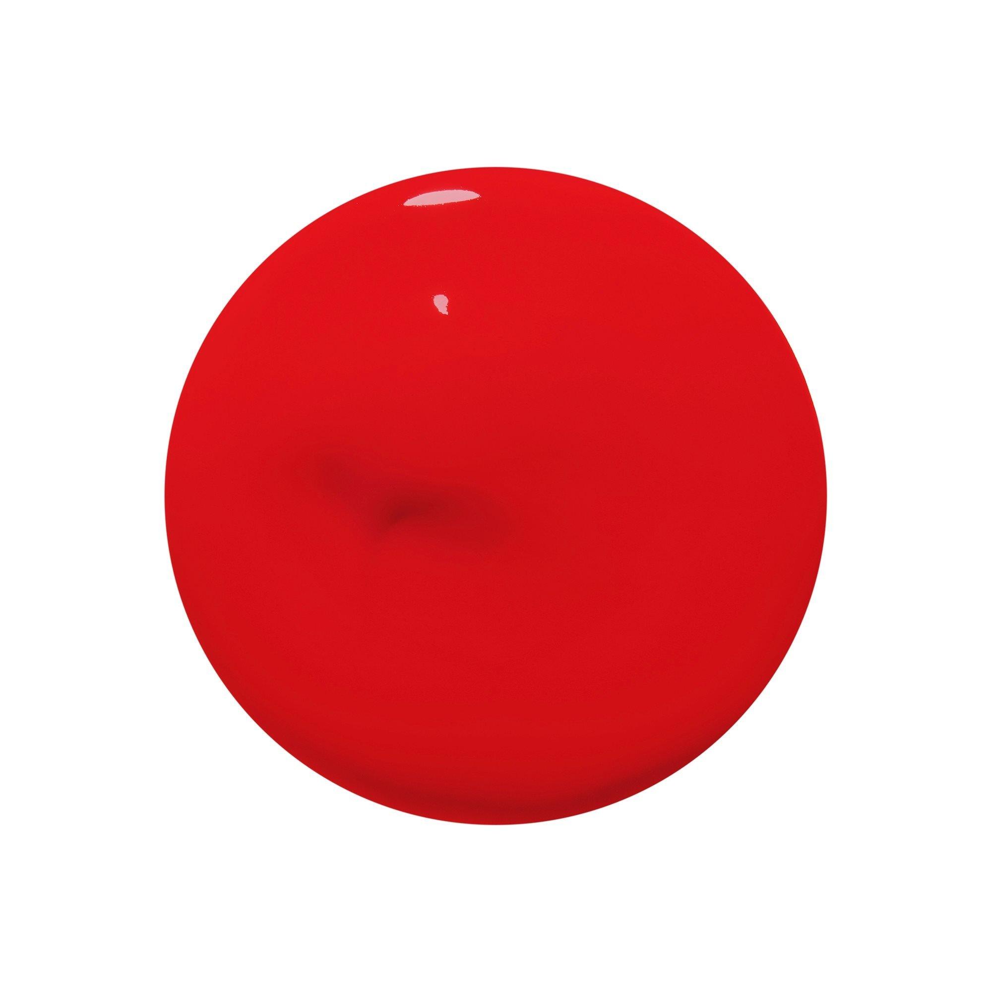 LacquerInk Lip Shine