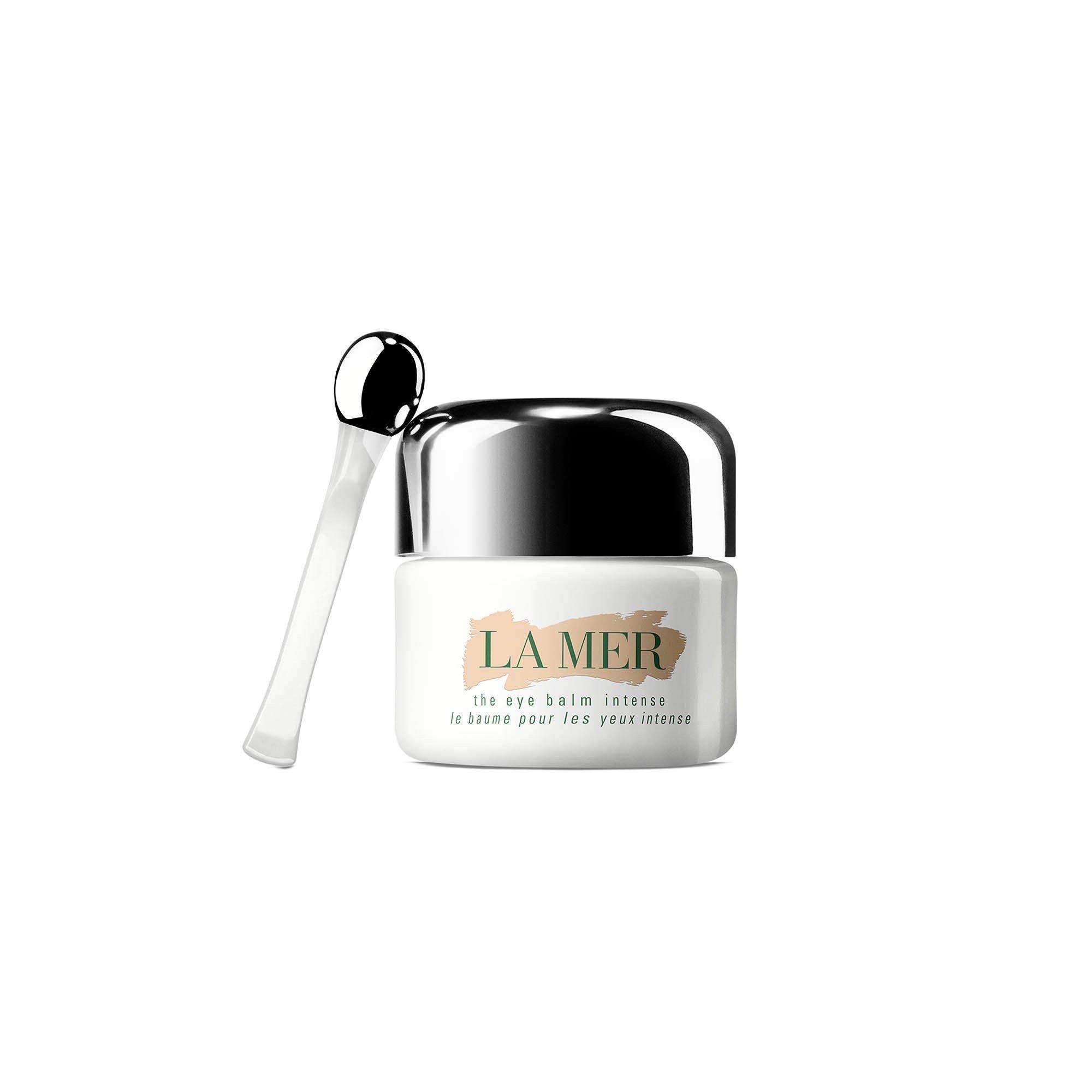 La Mer The Eye Balm Intense