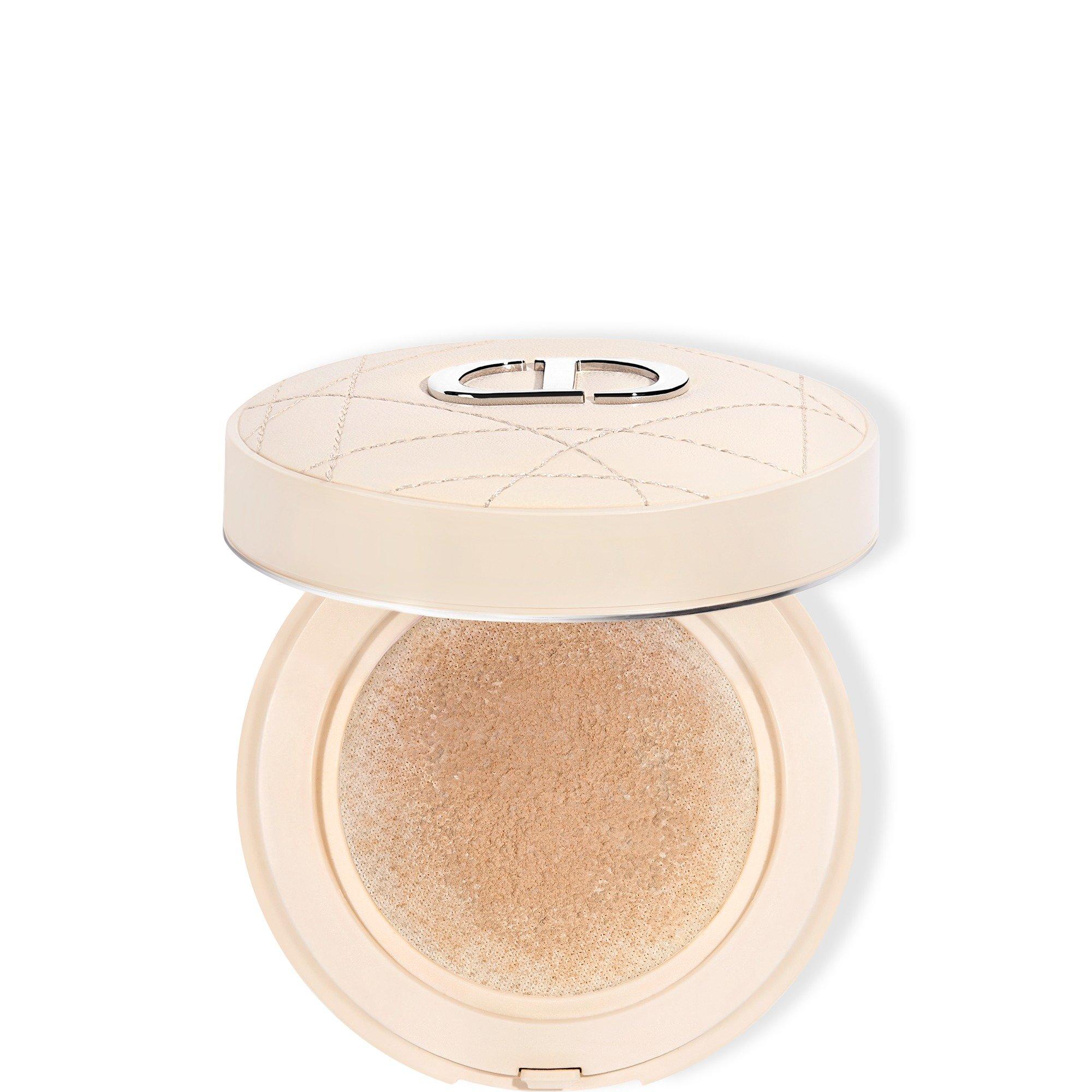 DIOR Forever Cushion Loose Powder - 030 Medium