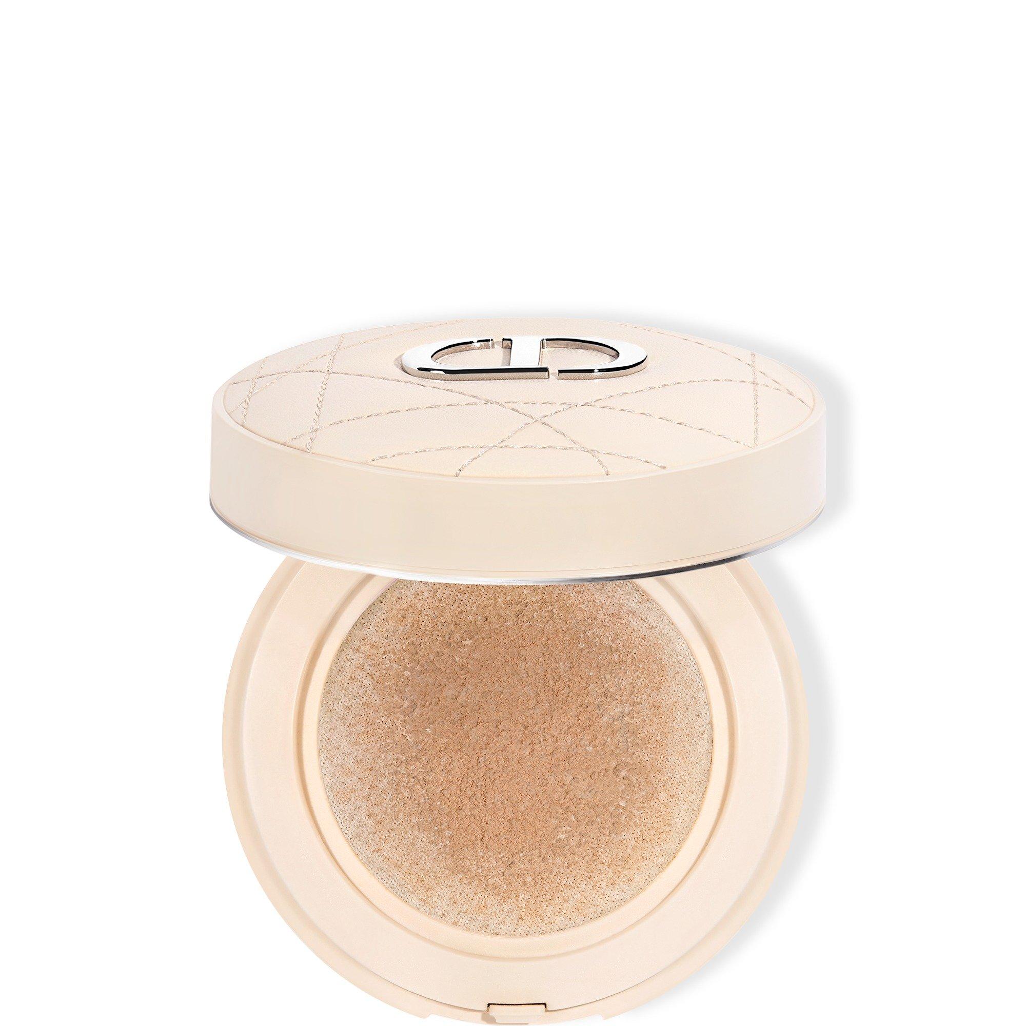 DIOR Forever Cushion Loose Powder - 040 Deep