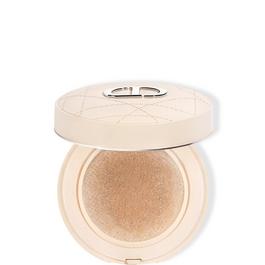DIOR Dior Forever Cushion Loose Powder
