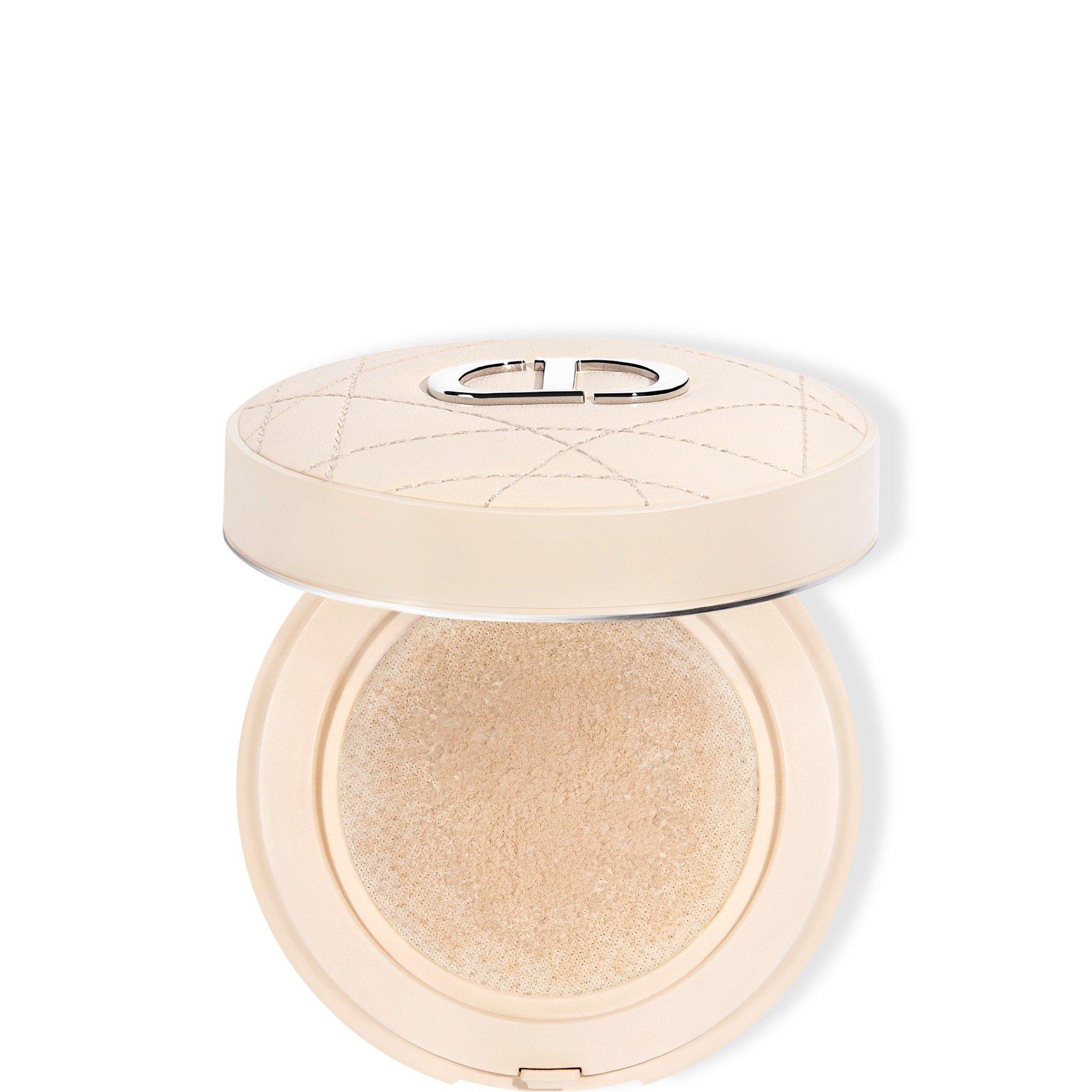 010 Fair - DIOR - Dior Forever Cushion Loose Powder - 1