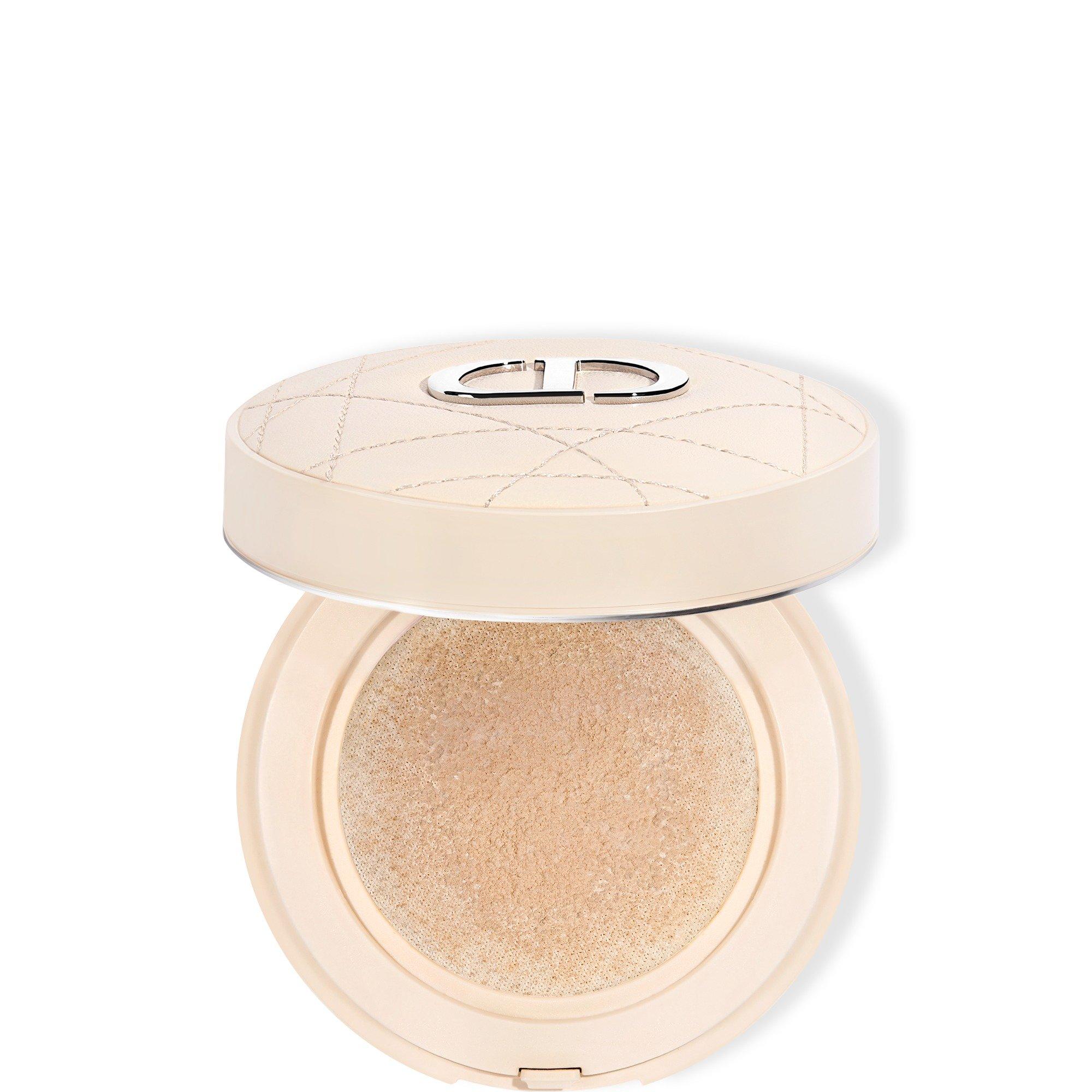 020 Light - DIOR - Forever Cushion Loose Powder - 1