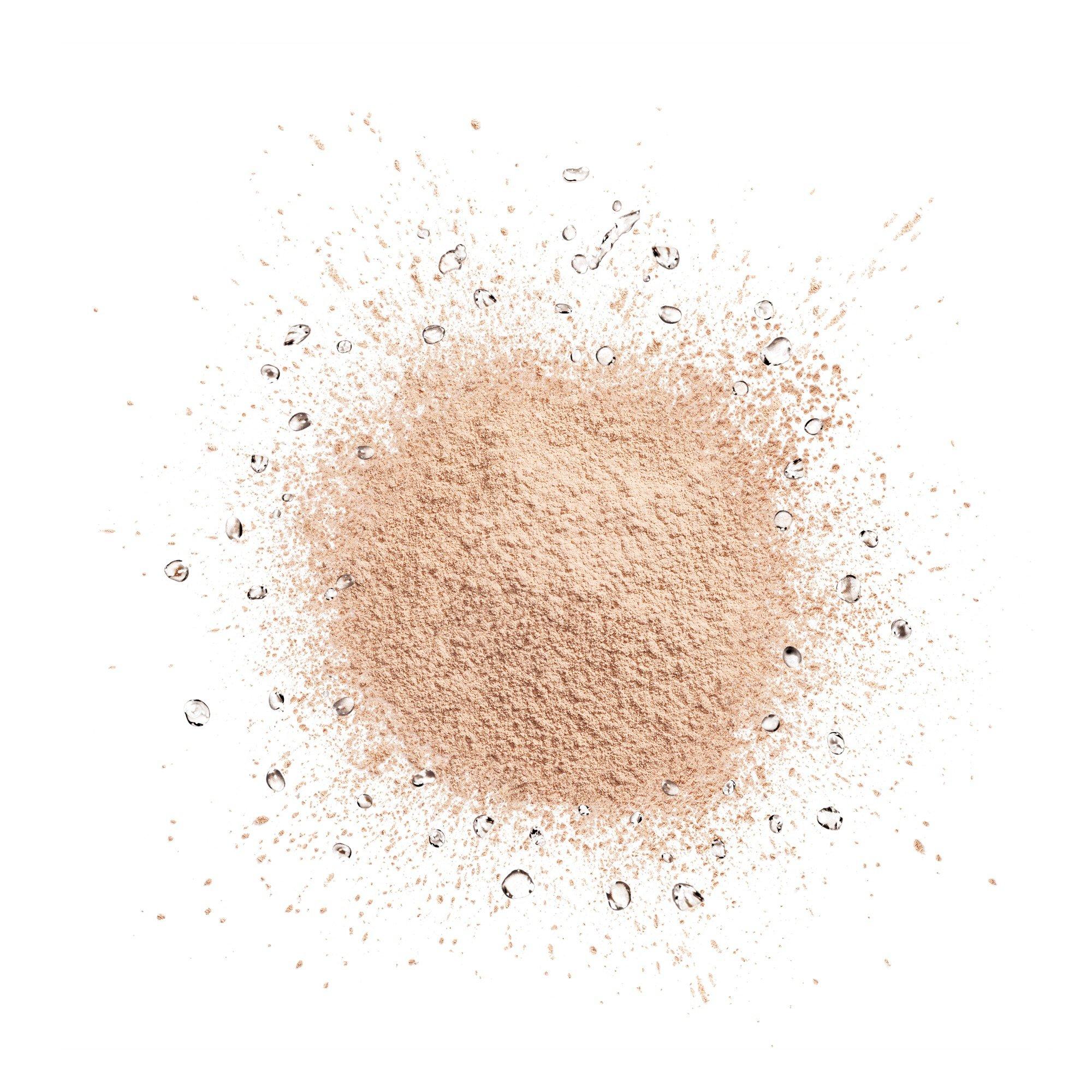 020 Light - DIOR - Forever Cushion Loose Powder - 2