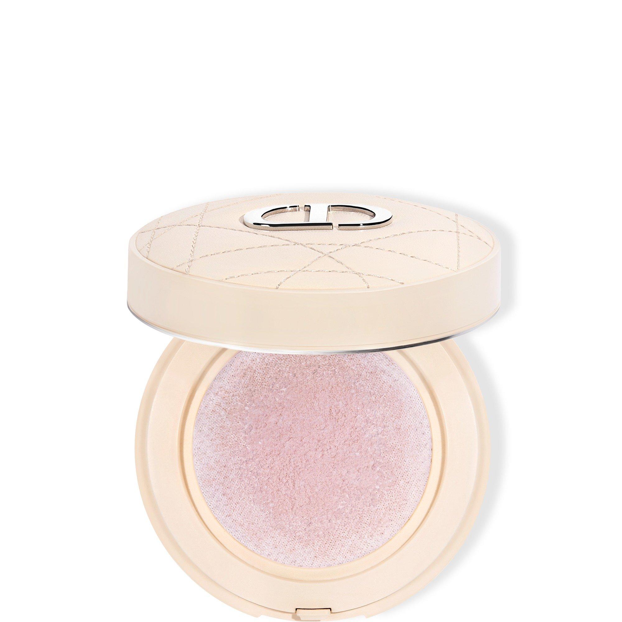 050 Lavender - DIOR - Forever Cushion Loose Powder - 1
