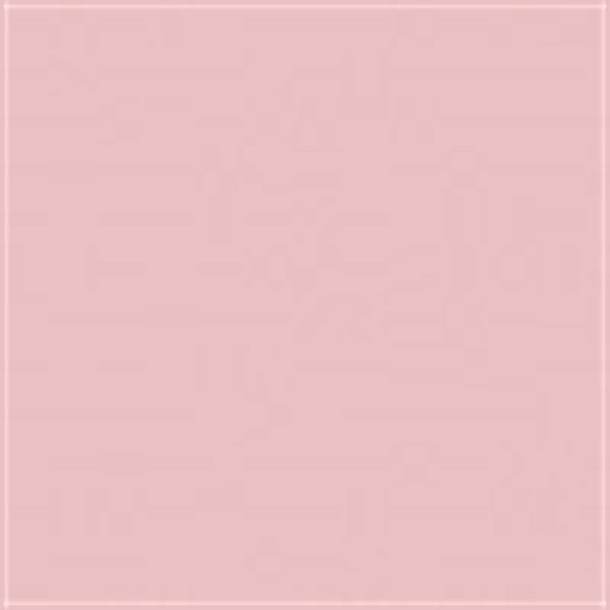 Dior Forever Cushion Loose Powder