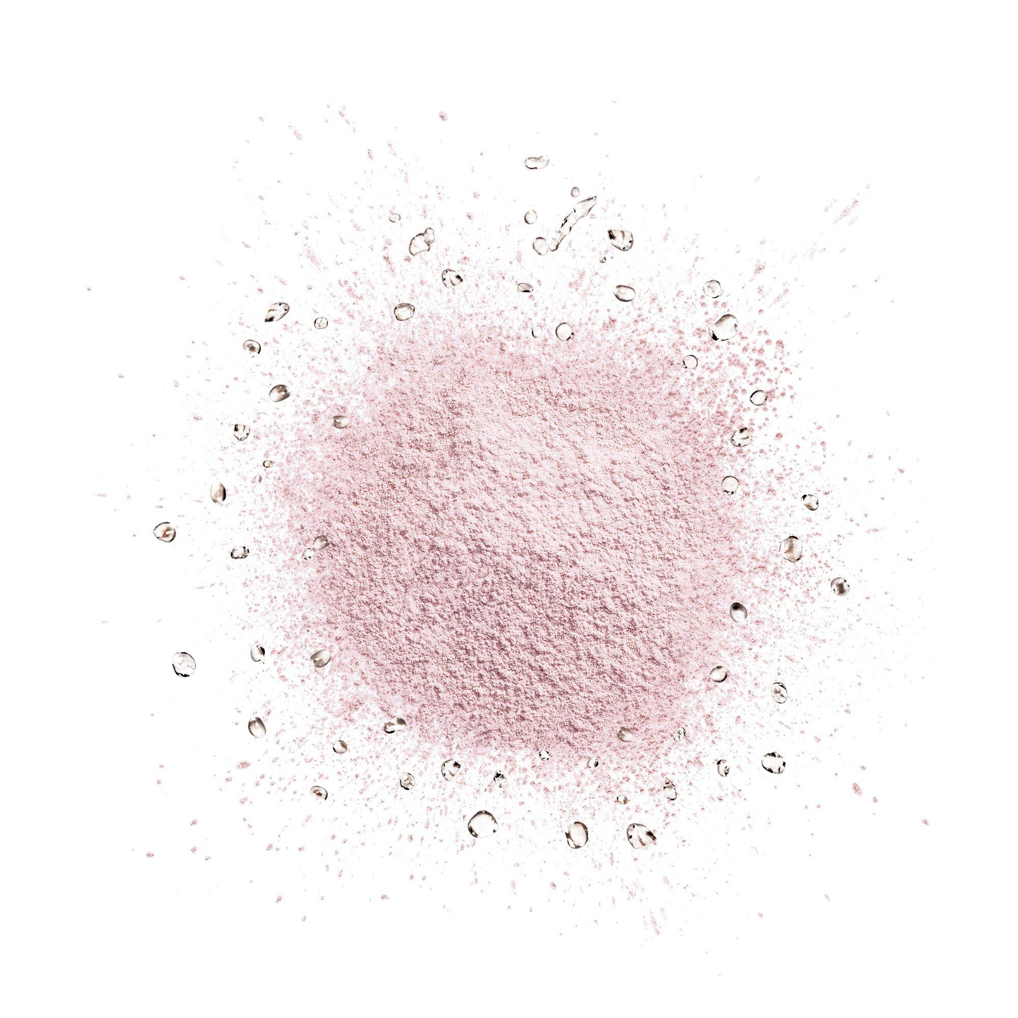 050 Lavender - DIOR - Forever Cushion Loose Powder - 2