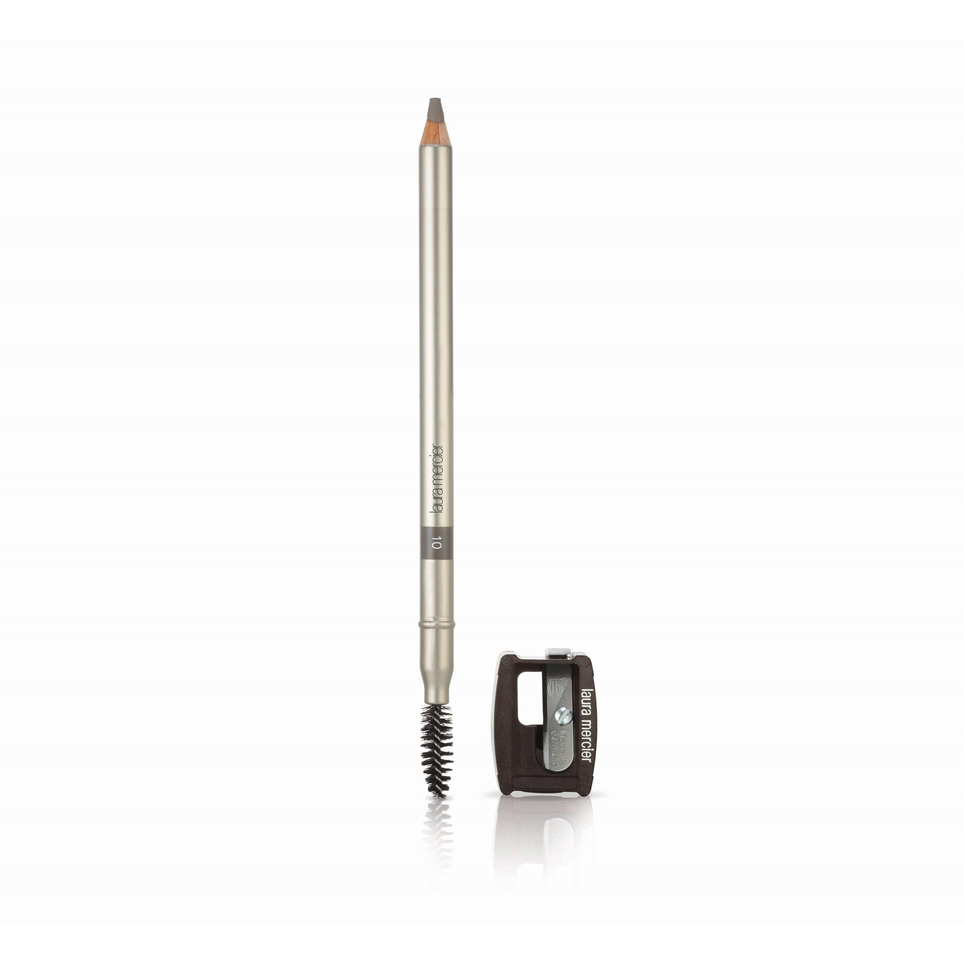 Laura Mercier Women's Eye Brow Pencil - Ash Blonde