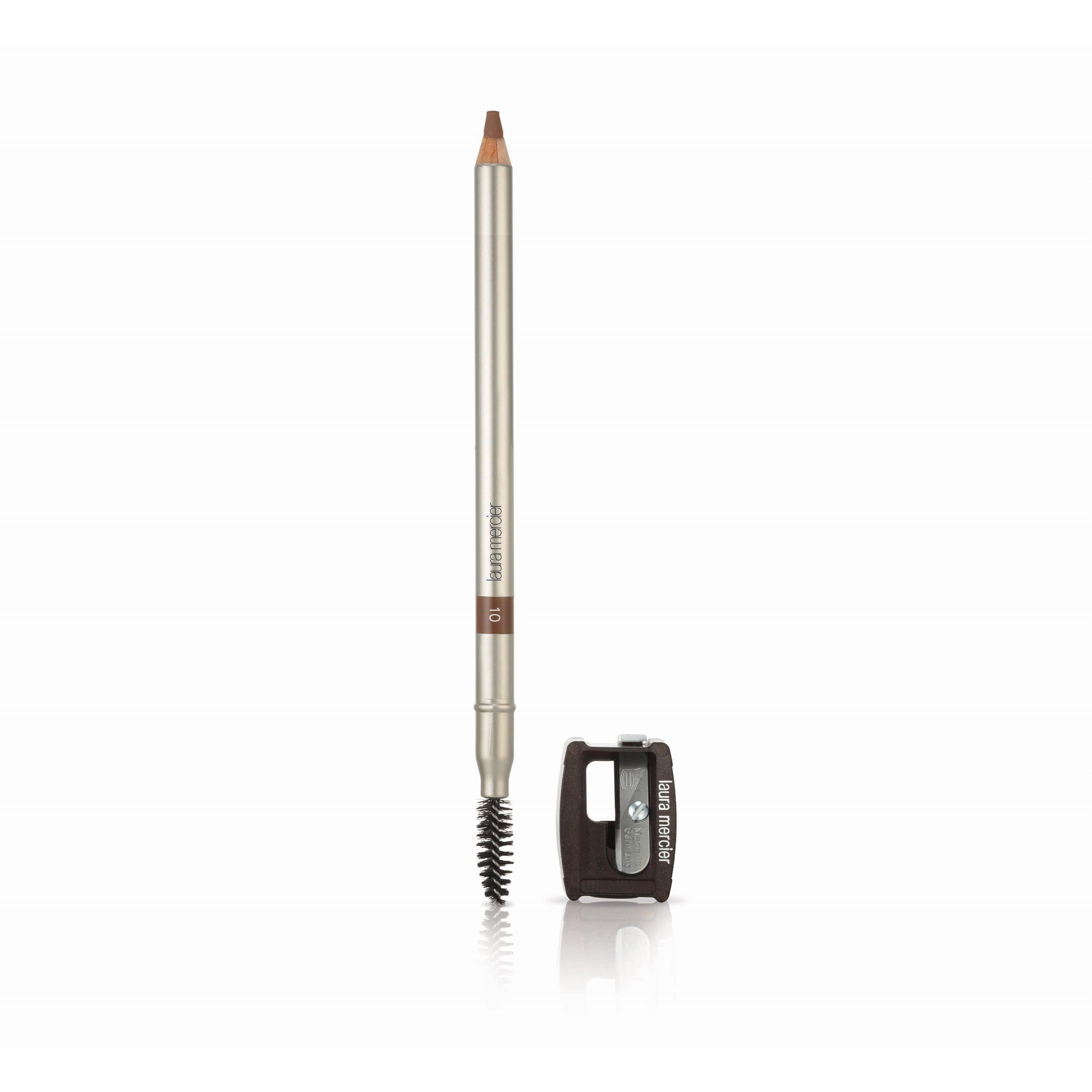 Laura Mercier Women's Eye Brow Pencil - Auburn