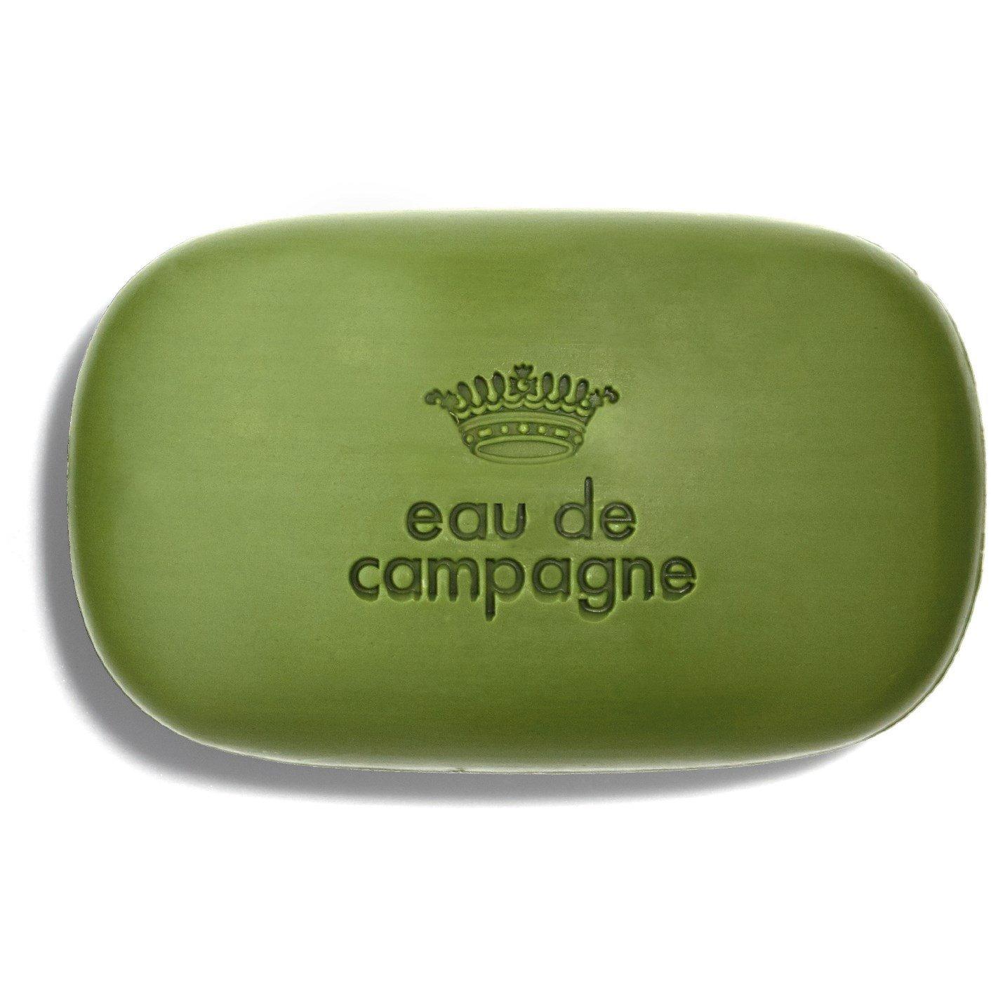 Sisley Eau De Campagne Soap