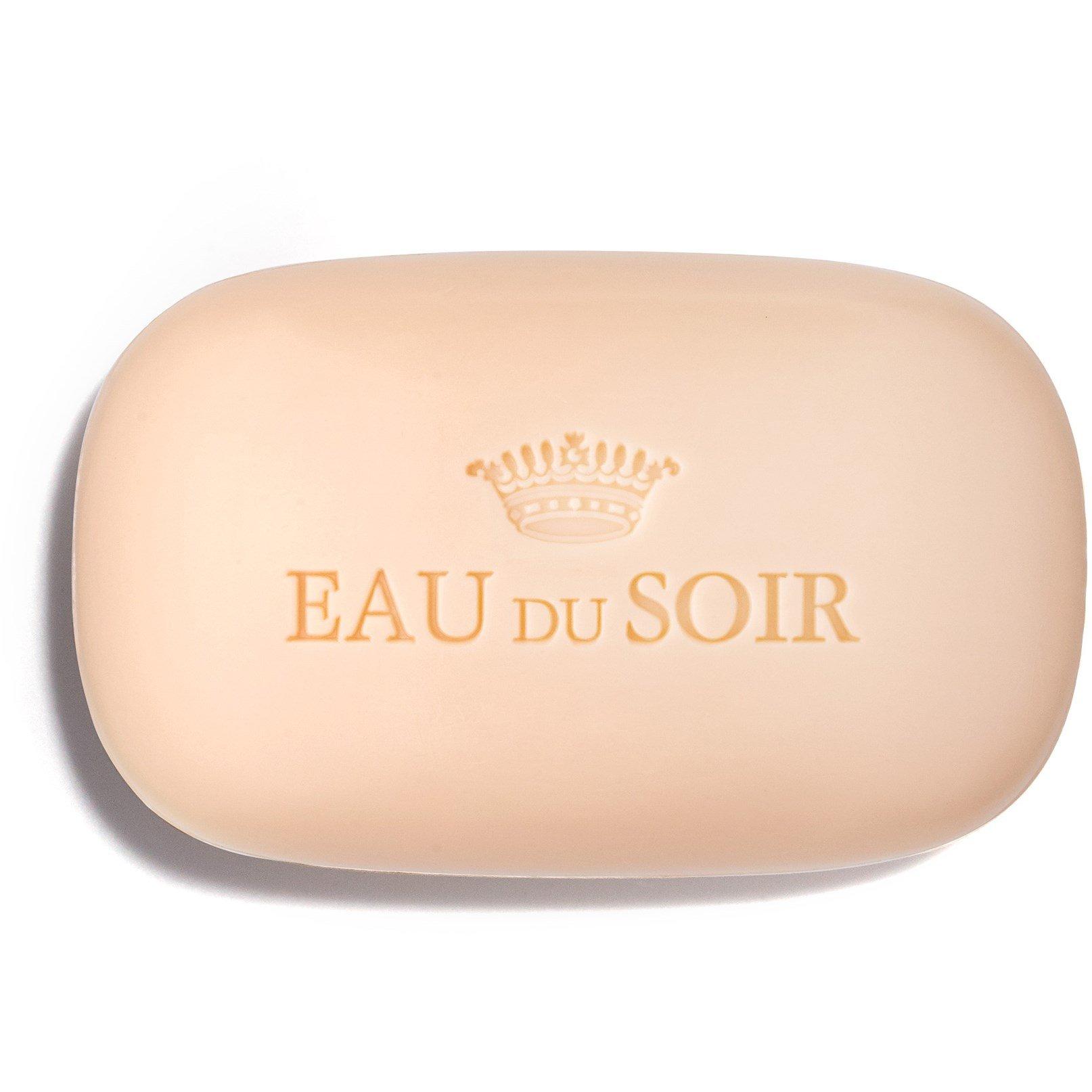 Sisley Eau du Soir Scented Soap