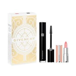 GIVENCHY L’Interdit Mascara Holiday Gift Set