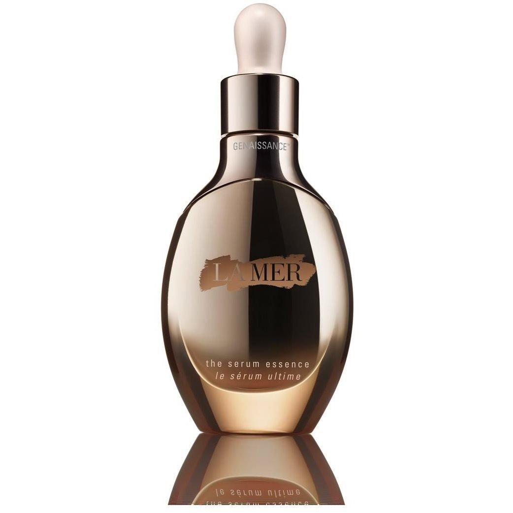 La Mer Genaissance de la Mer The Serum Essence - Size 30ml