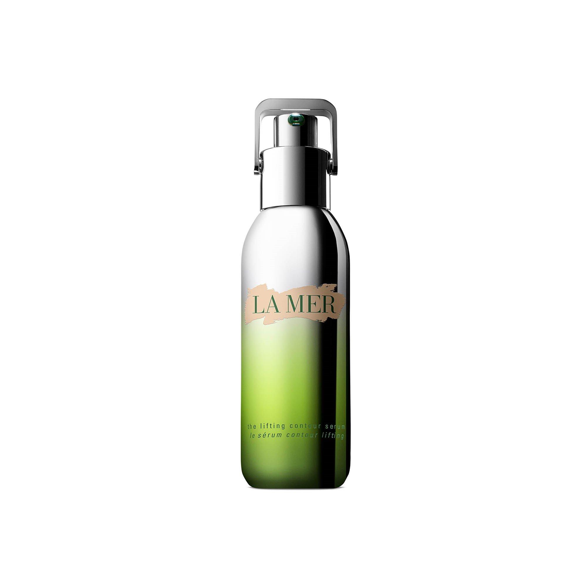 La Mer The Lifting Contour Serum 30ml - Size 30ml