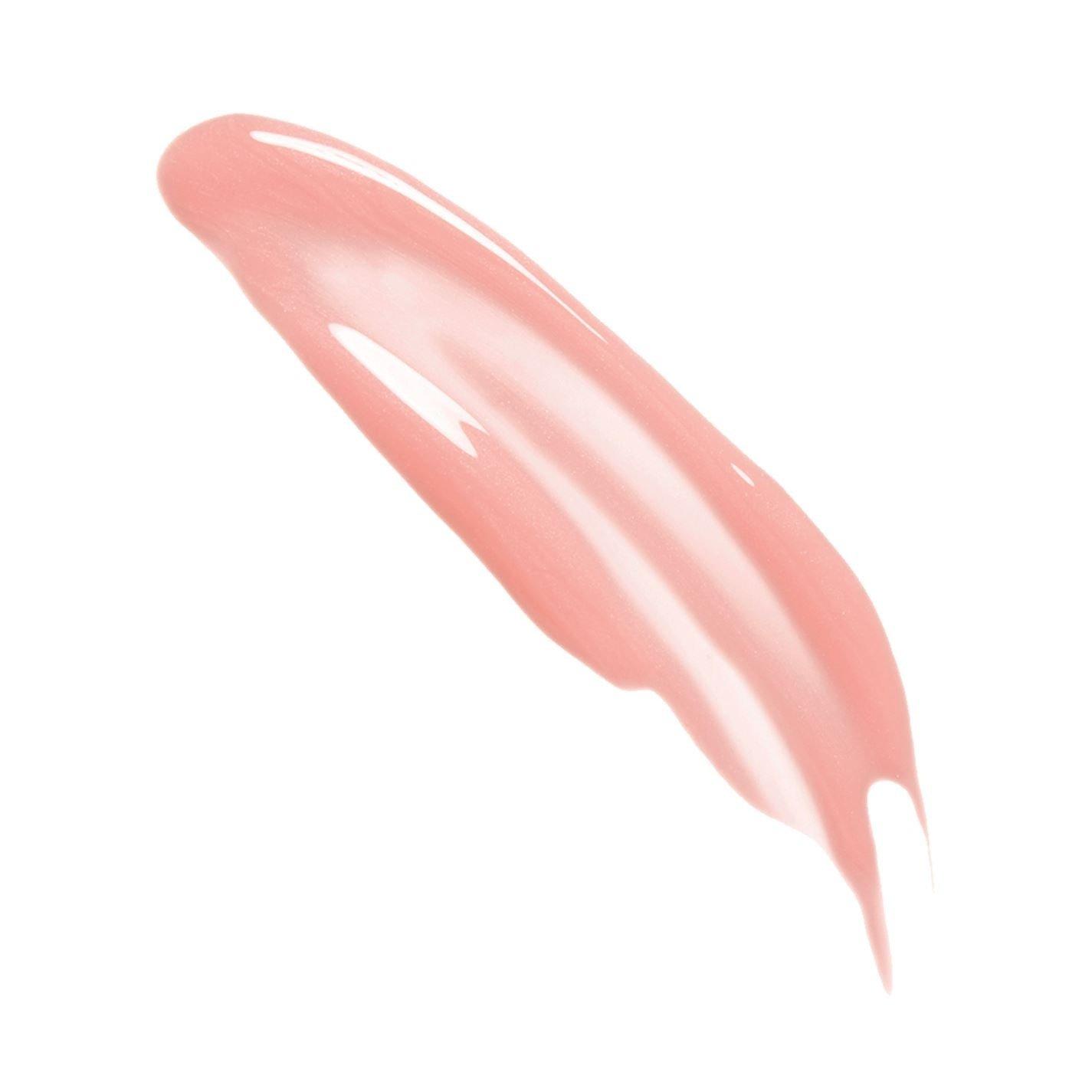 Rose Shimmer - Clarins - Natural Lip Perfector - 3